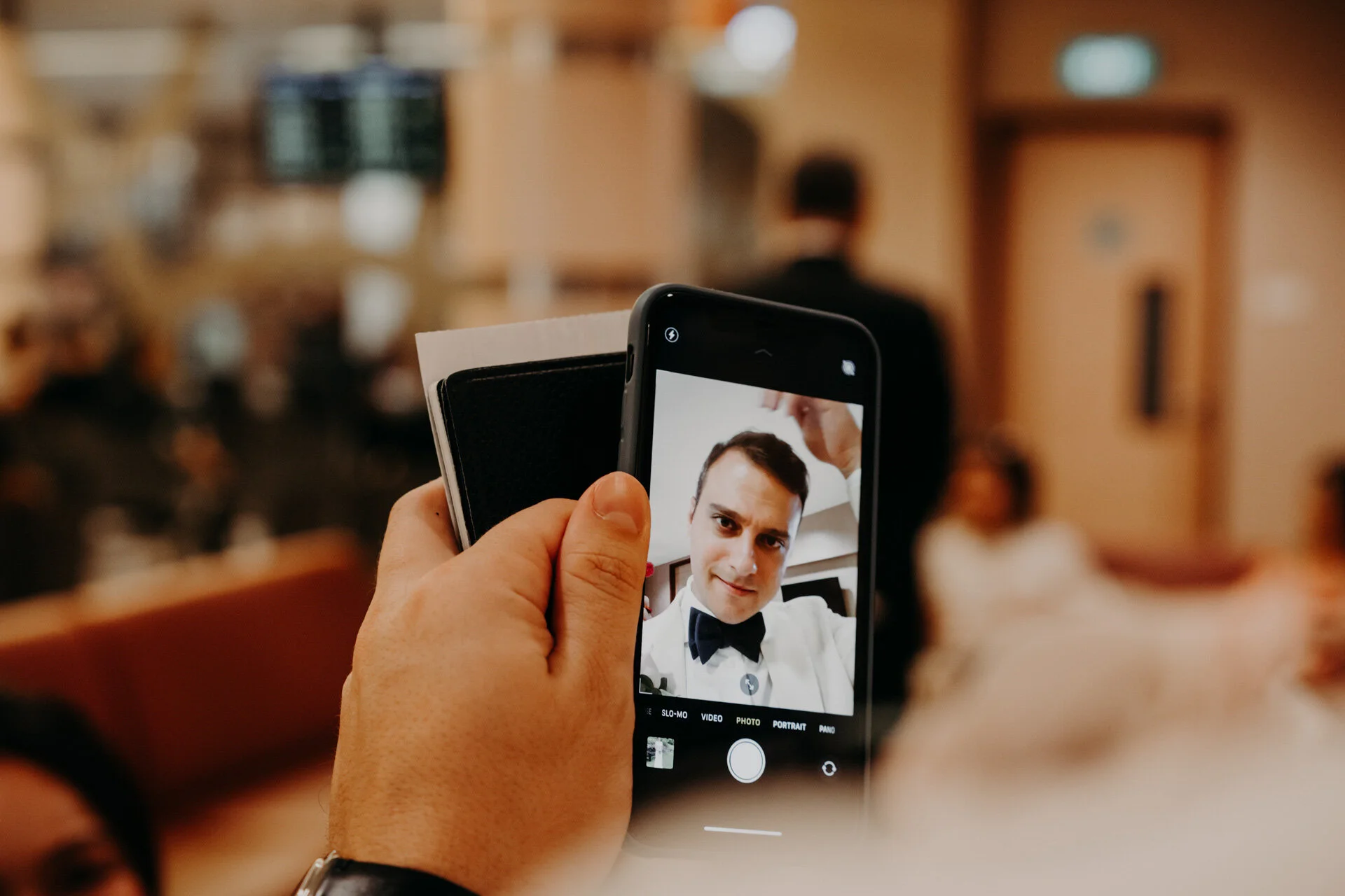 ROM Solemnization-59.jpg
