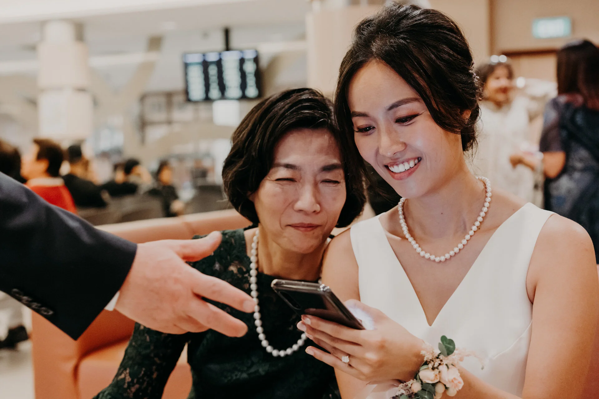 ROM Solemnization-60.jpg