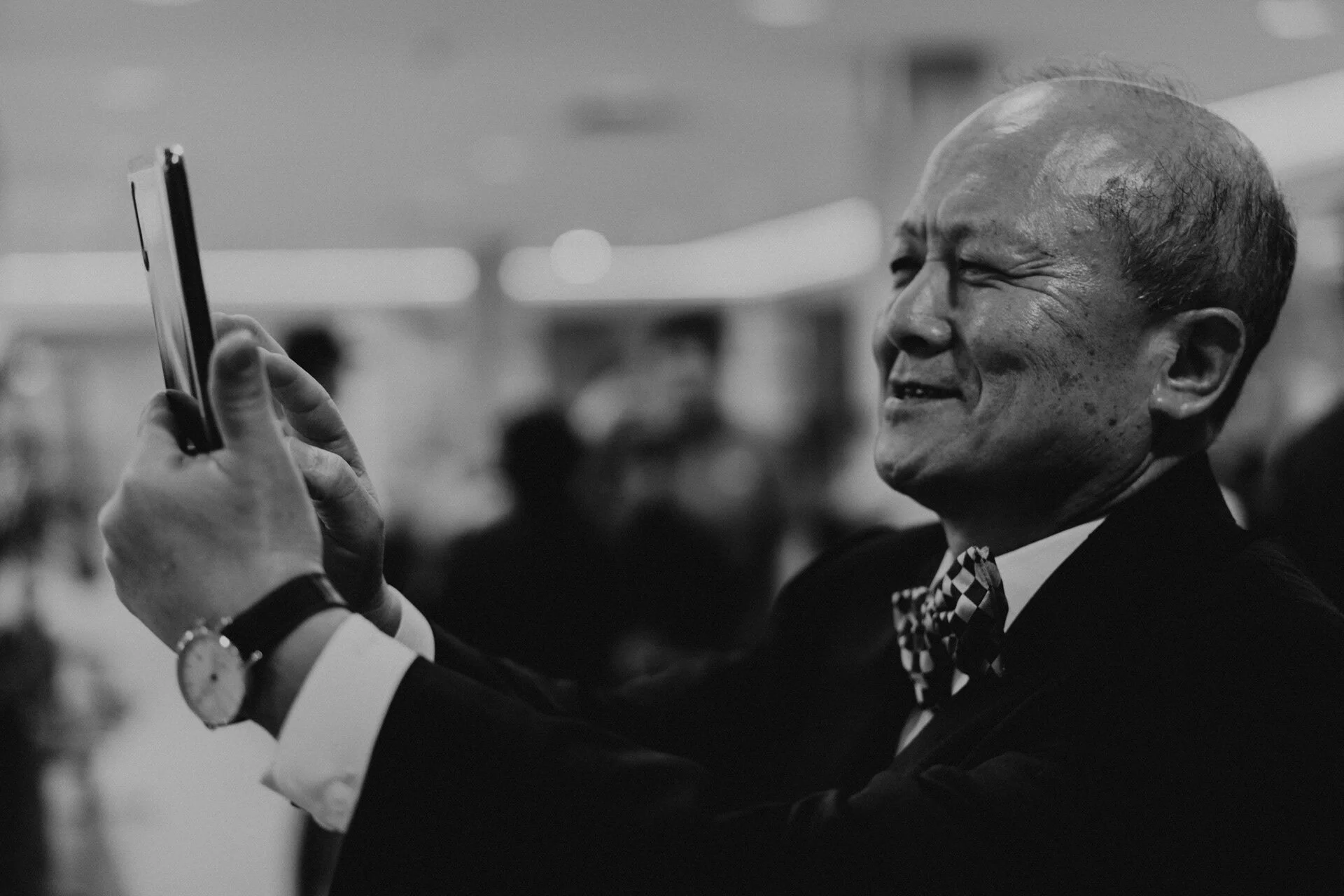 ROM Solemnization-61.jpg