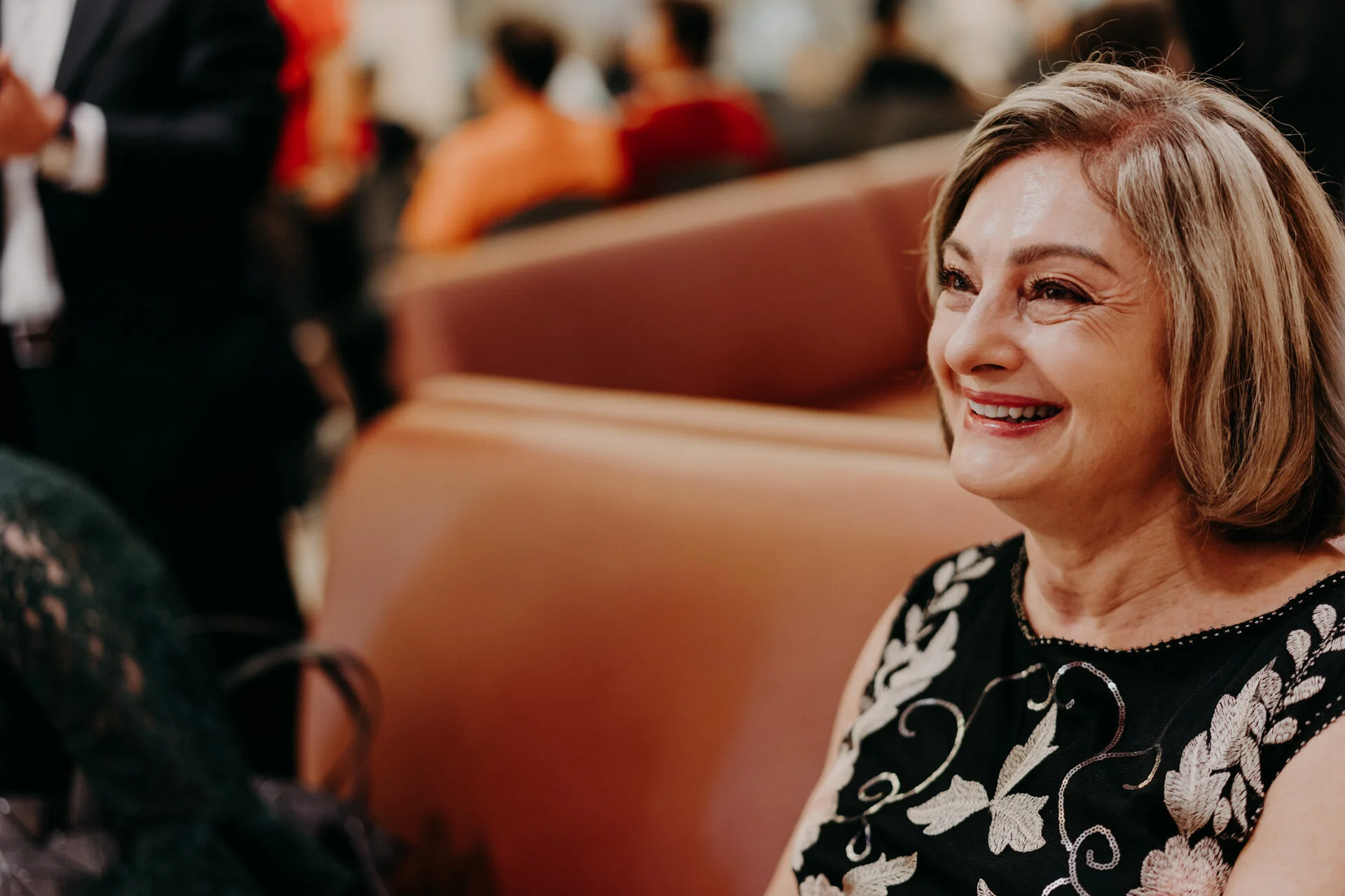 ROM Solemnization-62.jpg