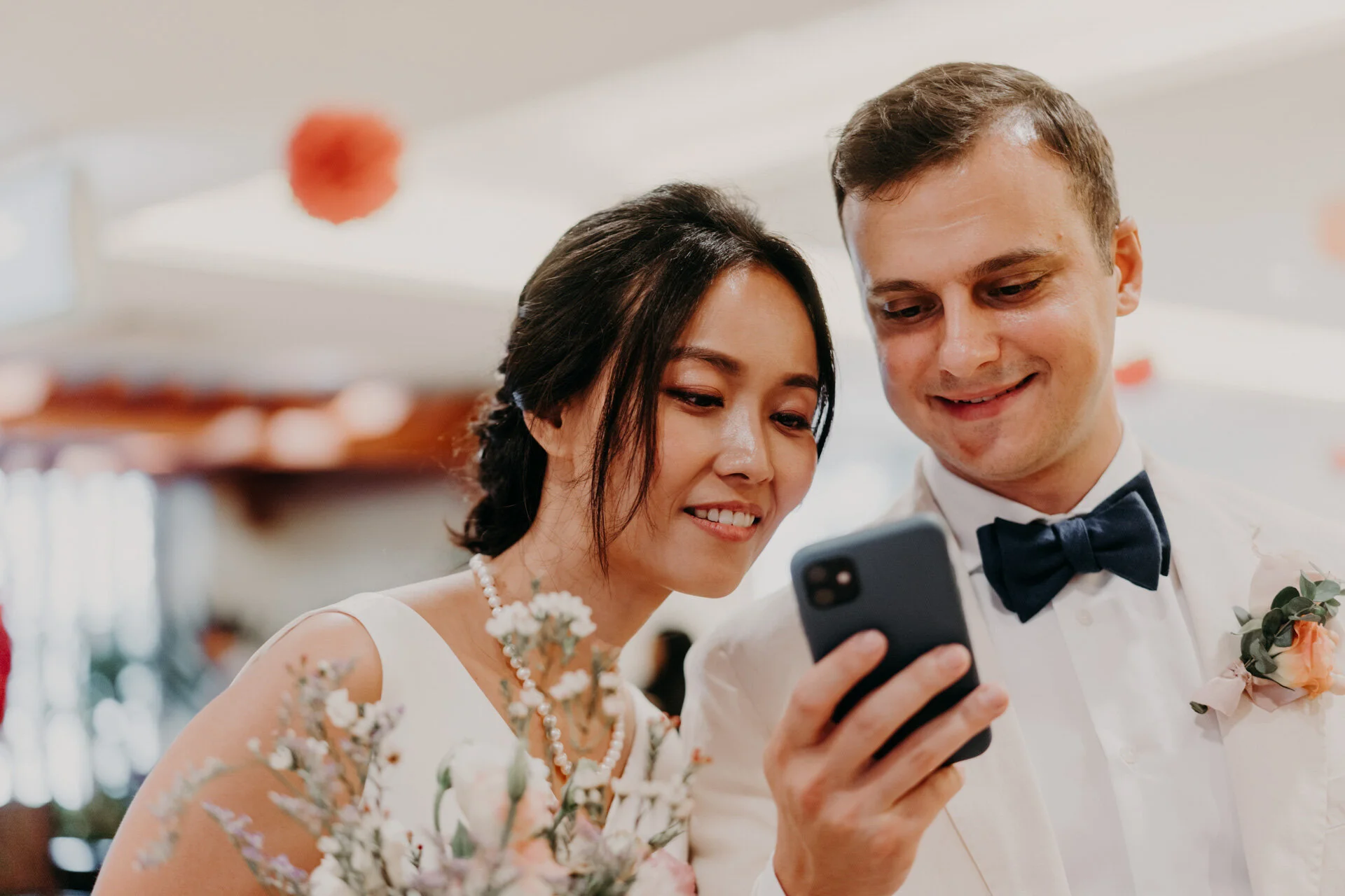 ROM Solemnization-64.jpg