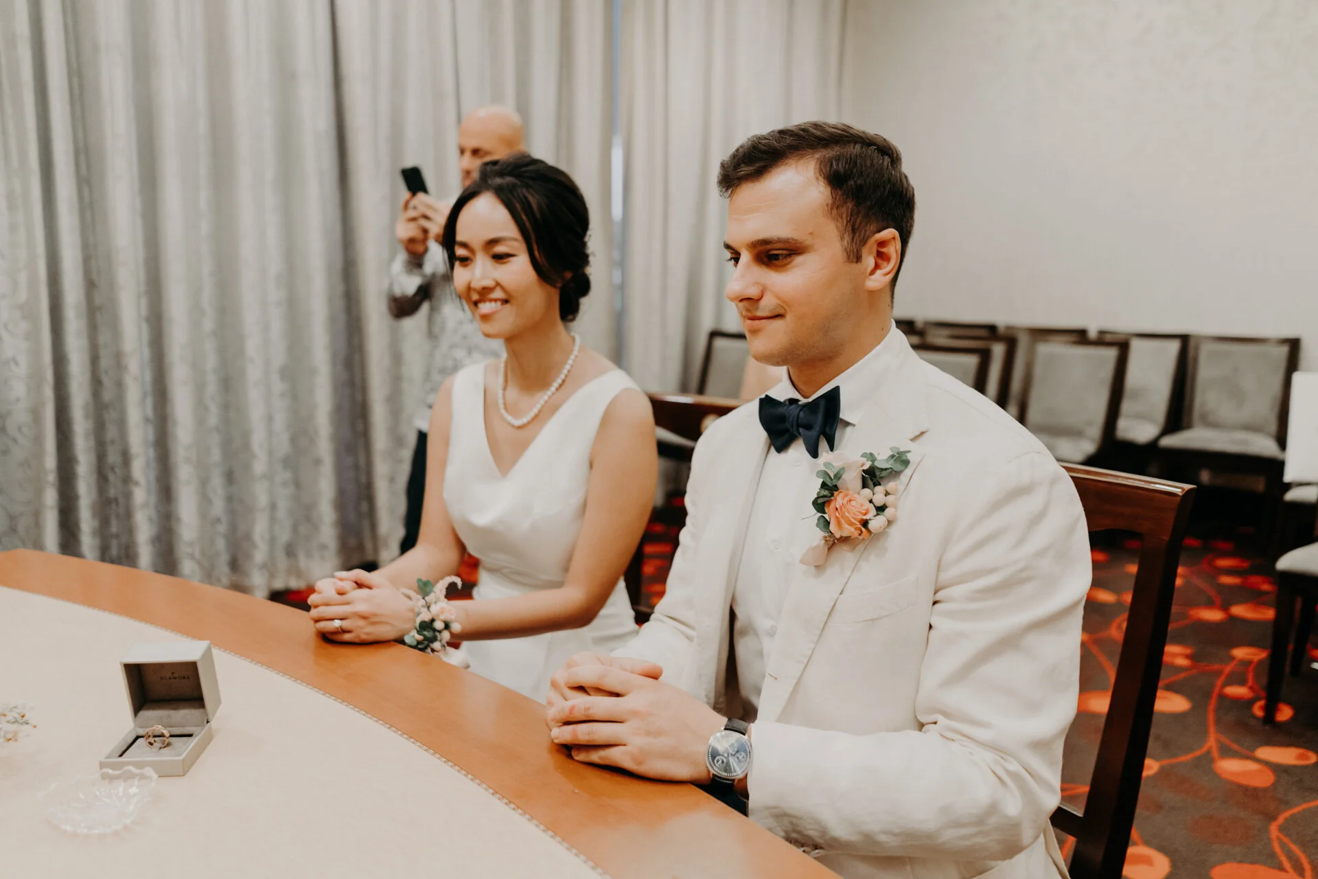 ROM Solemnization-65.jpg