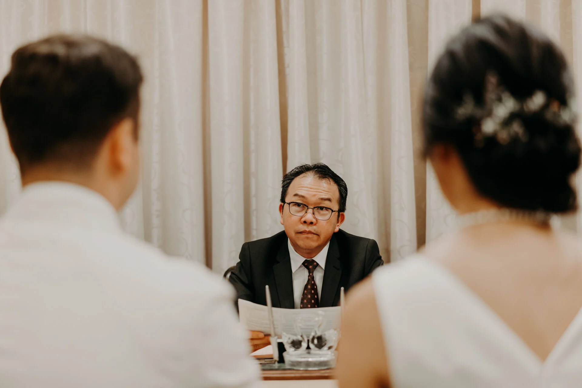 ROM Solemnization-66.jpg