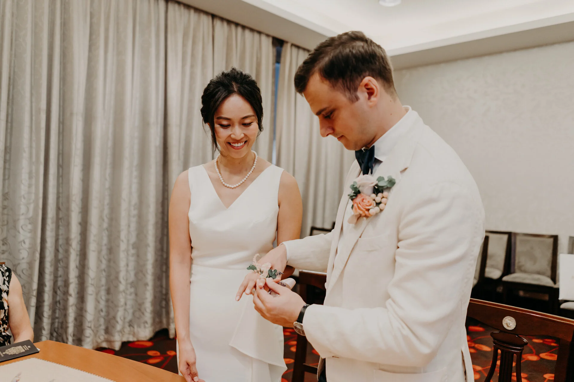 ROM Solemnization-67.jpg