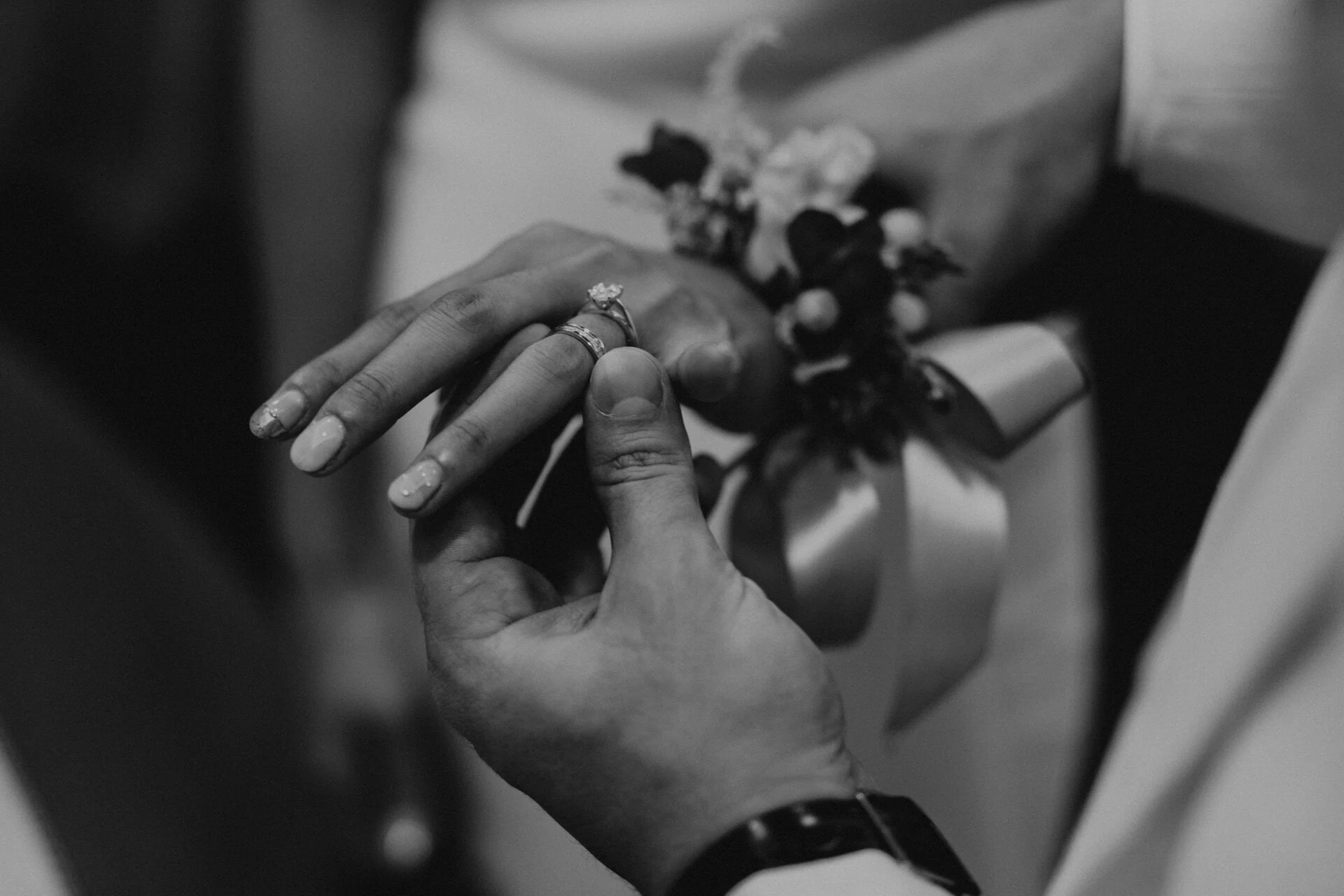 ROM Solemnization-68.jpg