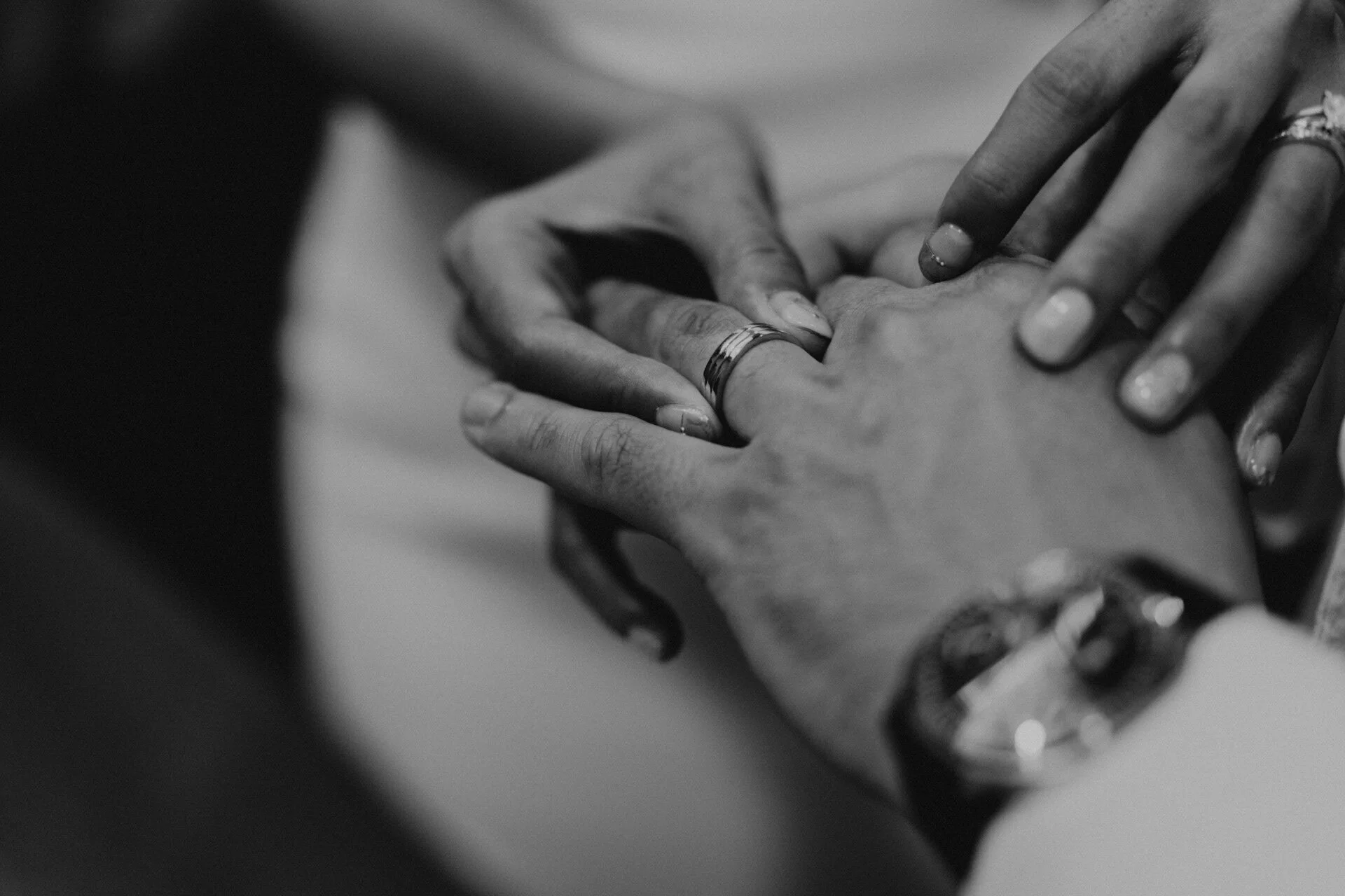 ROM Solemnization-69.jpg