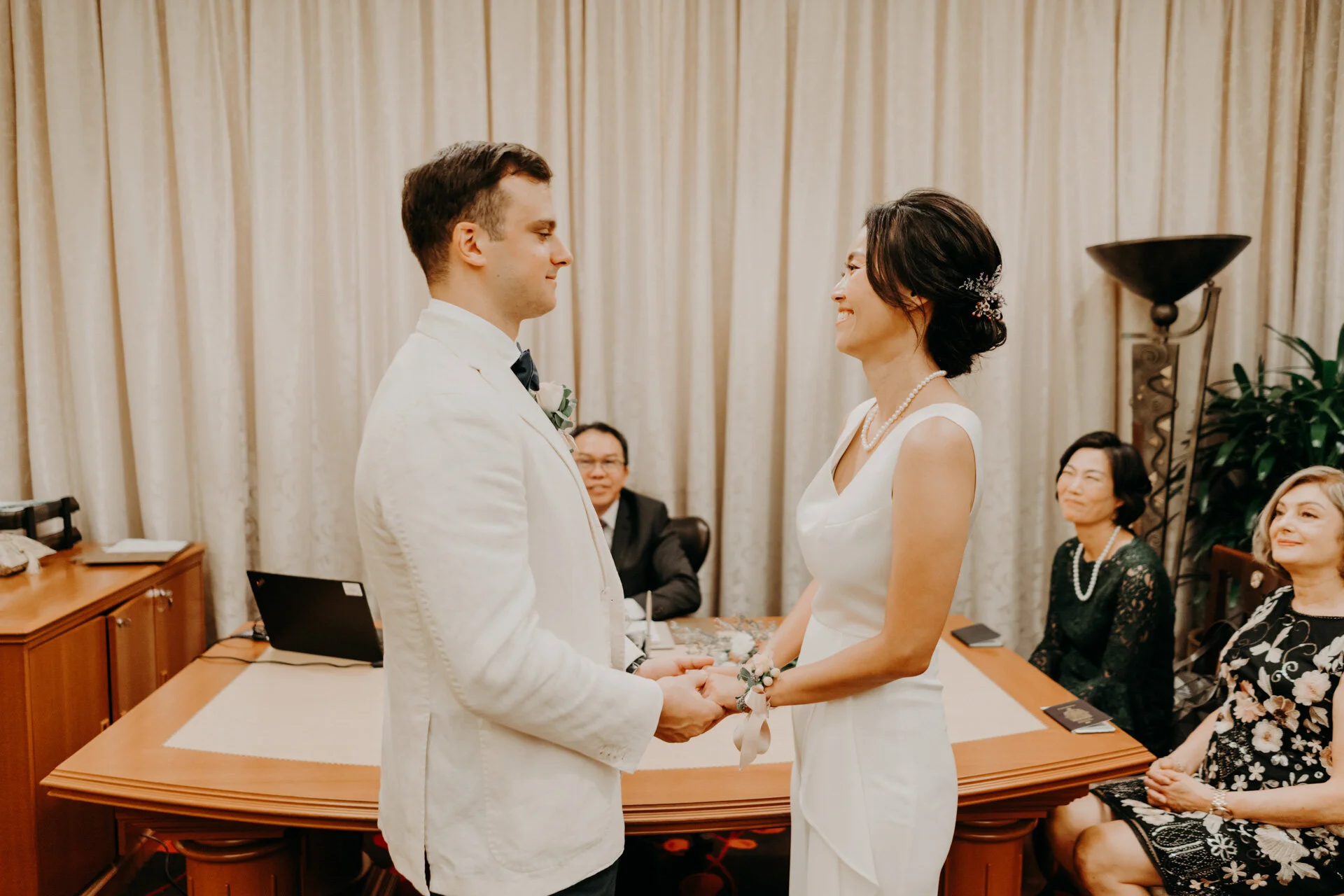 ROM Solemnization-70.jpg
