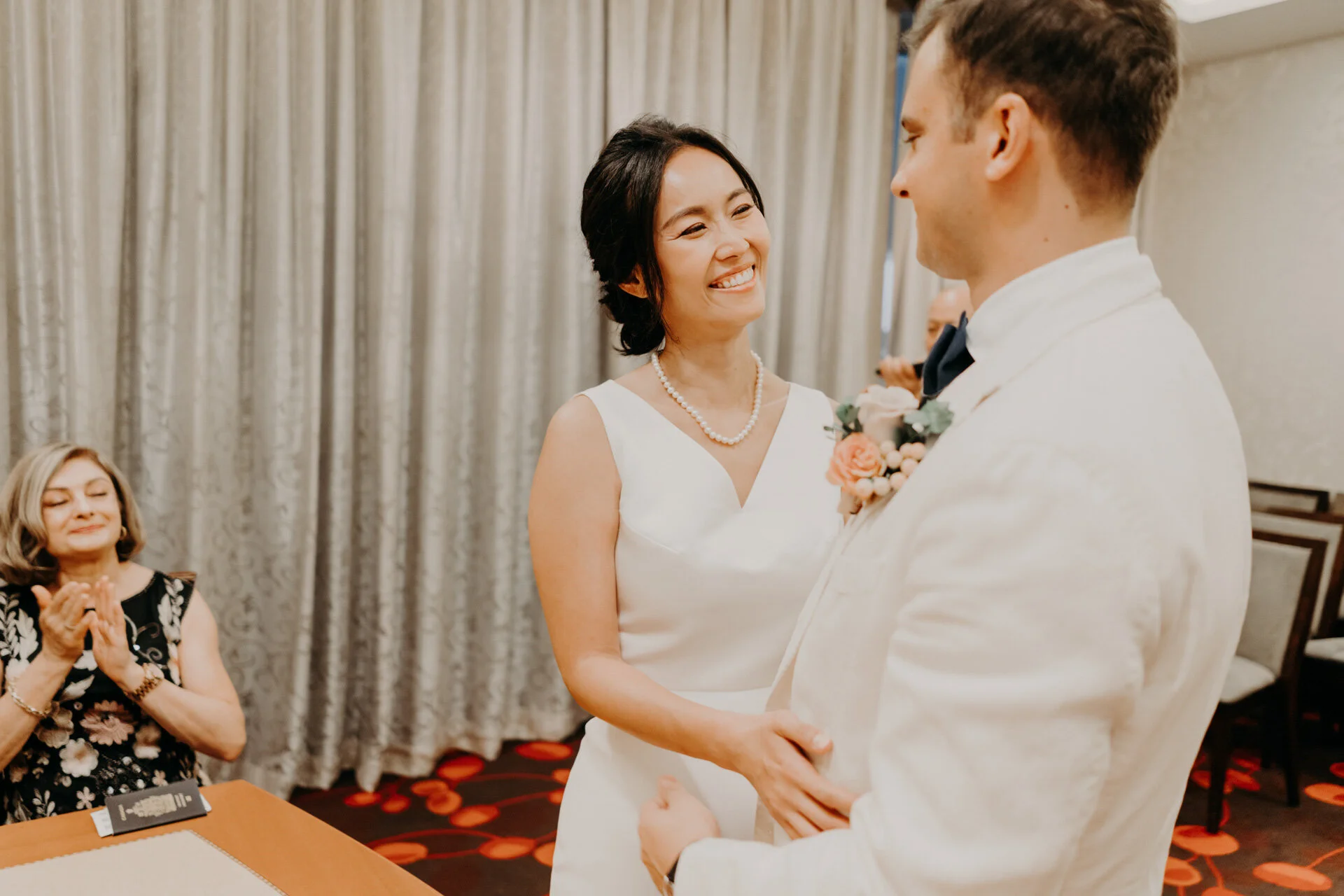 ROM Solemnization-72.jpg