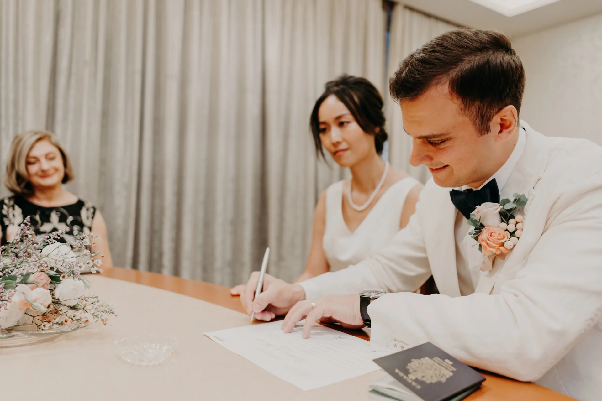 ROM Solemnization-74.jpg