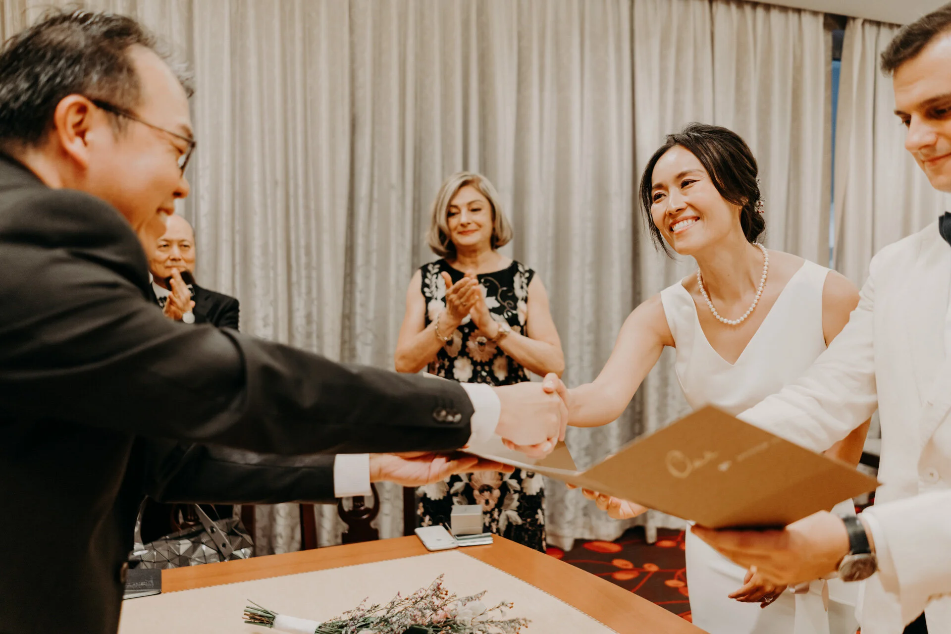 ROM Solemnization-75.jpg