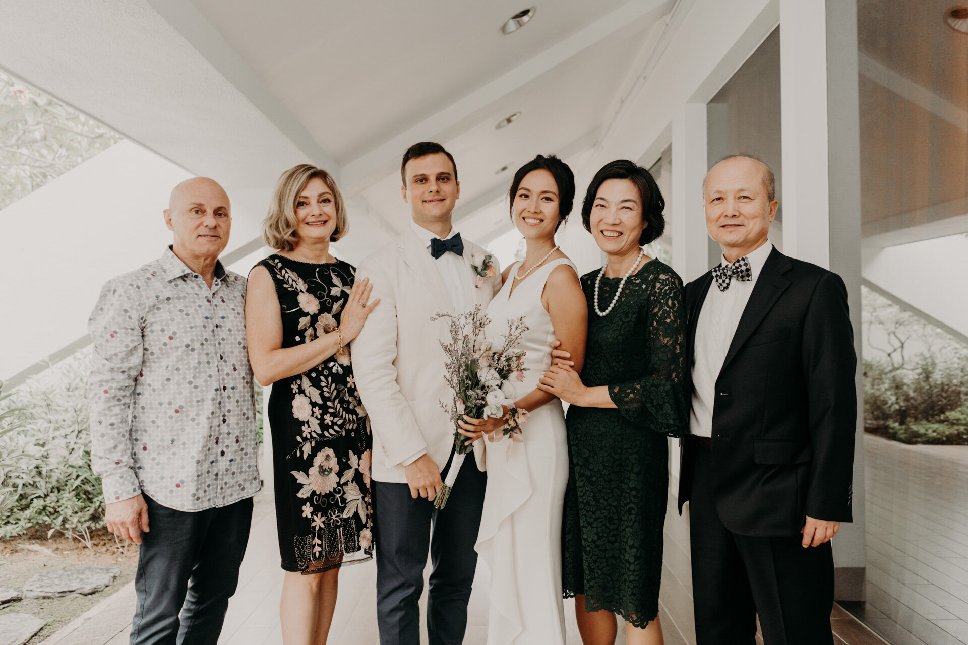 ROM Solemnization-76.jpg