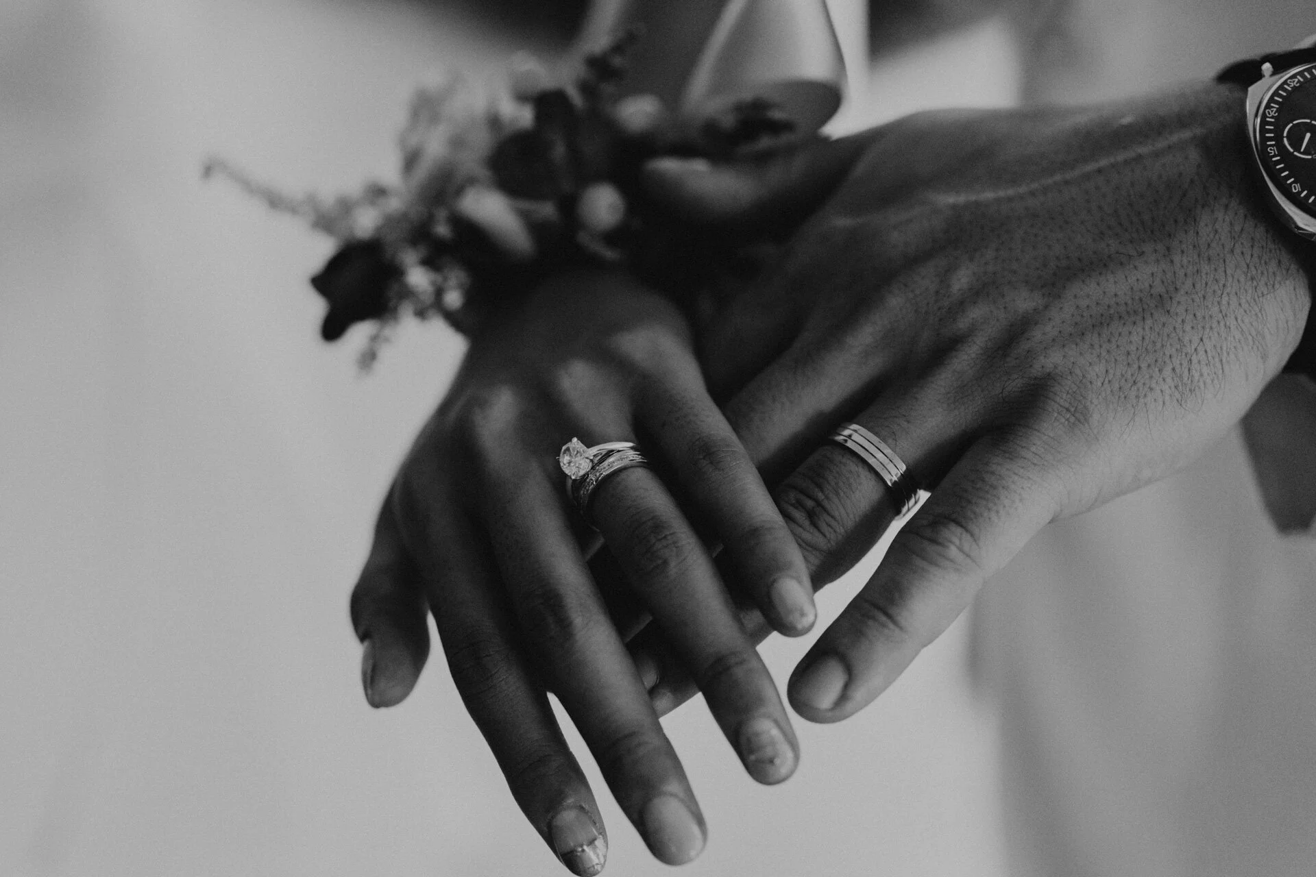 ROM Solemnization-77.jpg