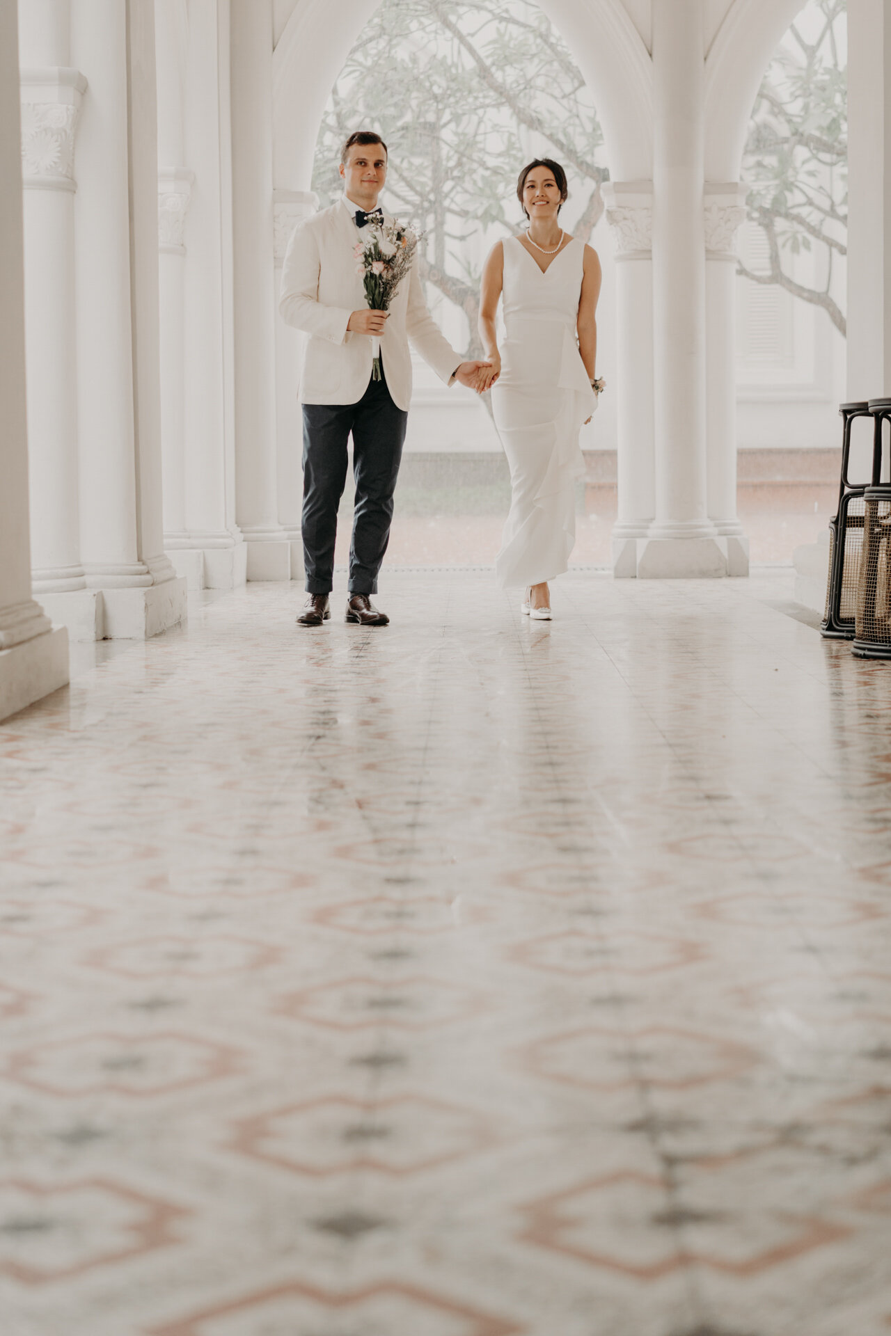 ROM Solemnization-78.jpg