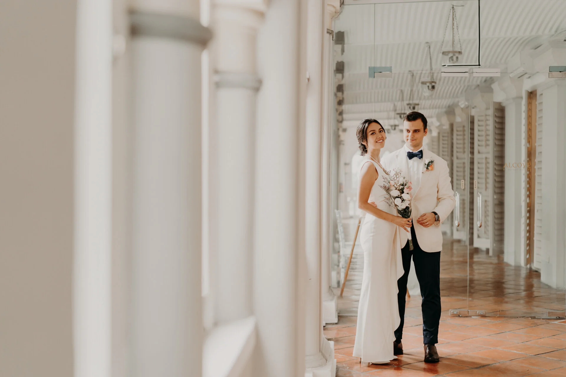 ROM Solemnization-79.jpg