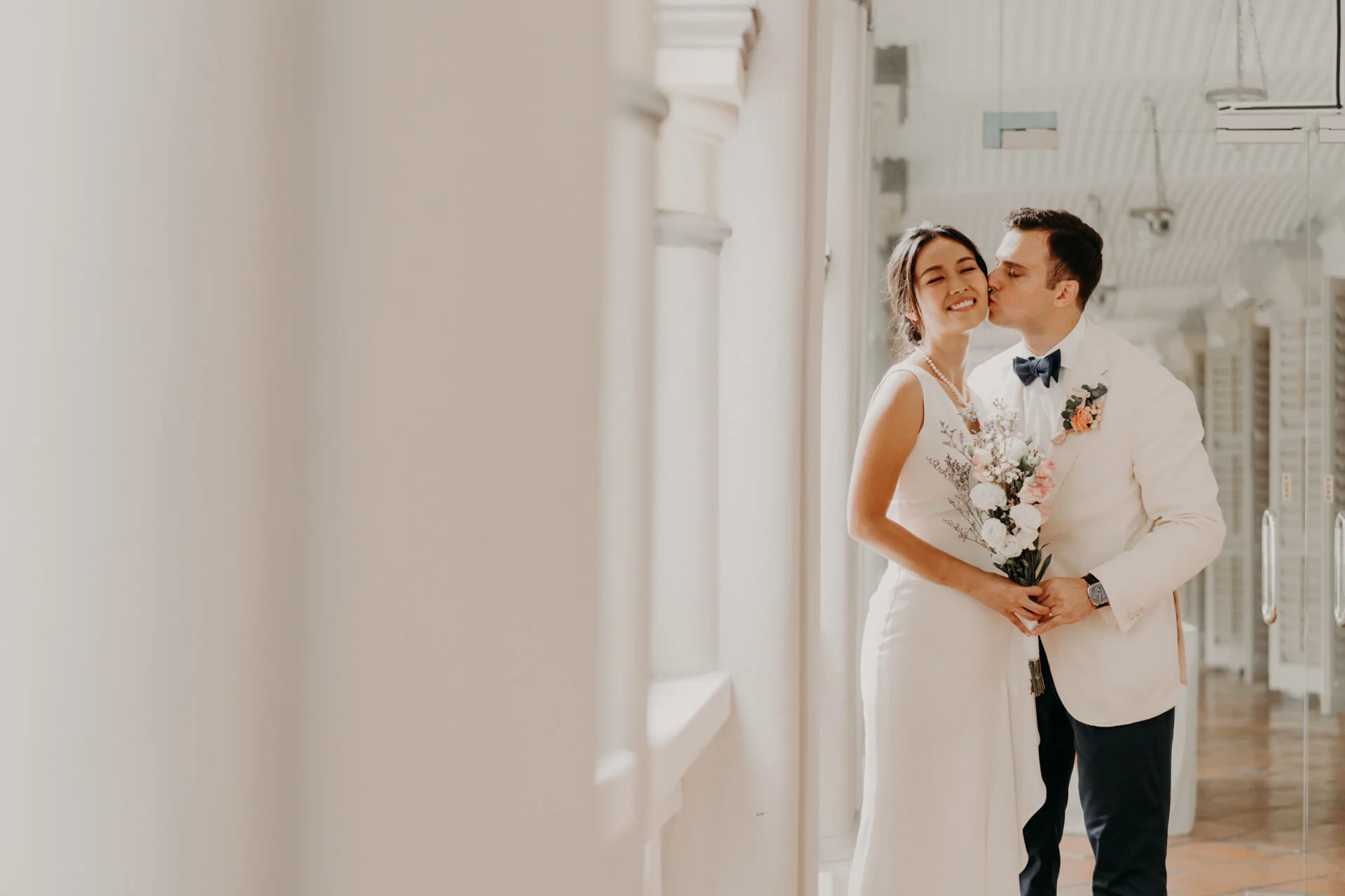 ROM Solemnization-80.jpg