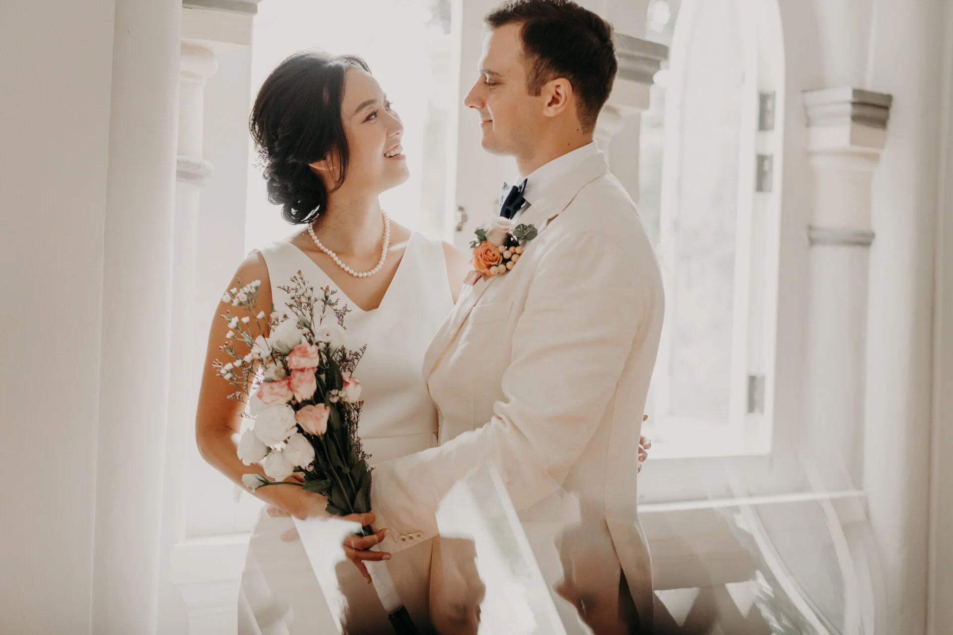 ROM Solemnization-81.jpg