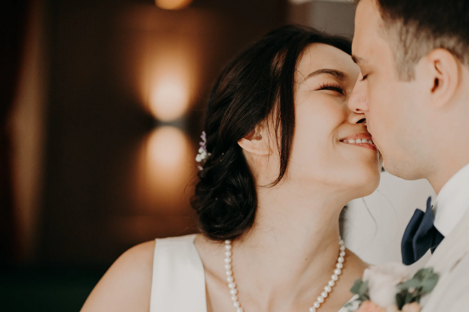 ROM Solemnization-83.jpg