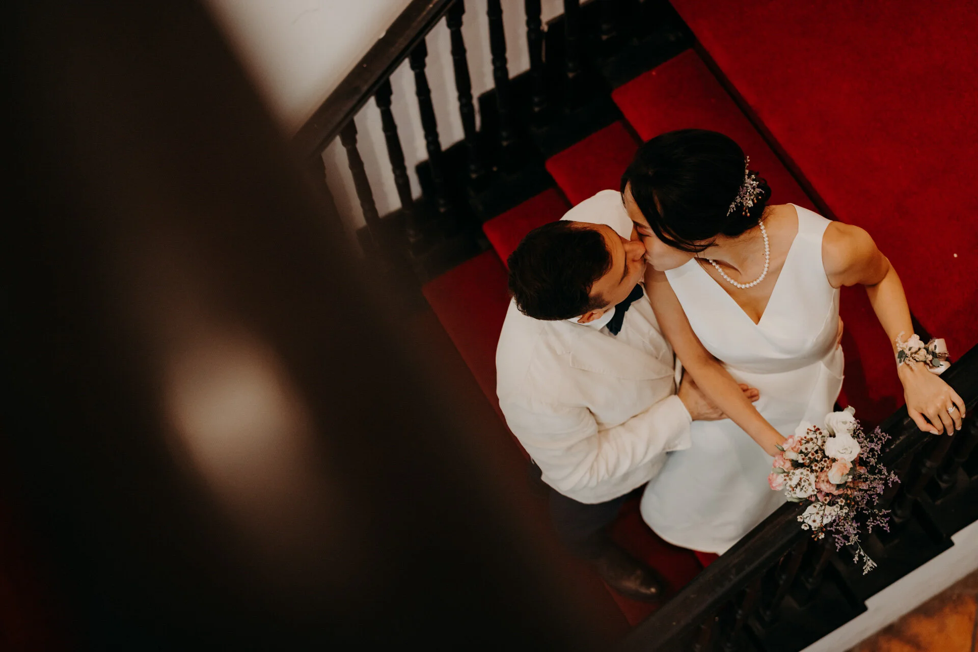 ROM Solemnization-84.jpg