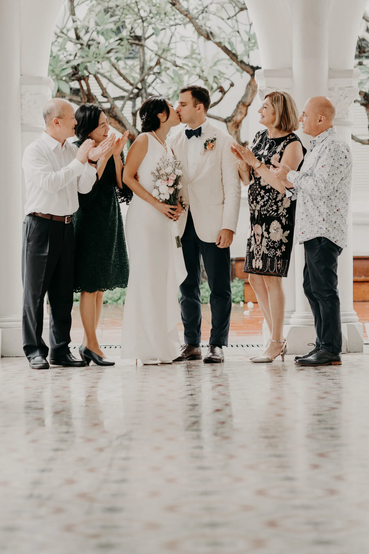 ROM Solemnization-85.jpg