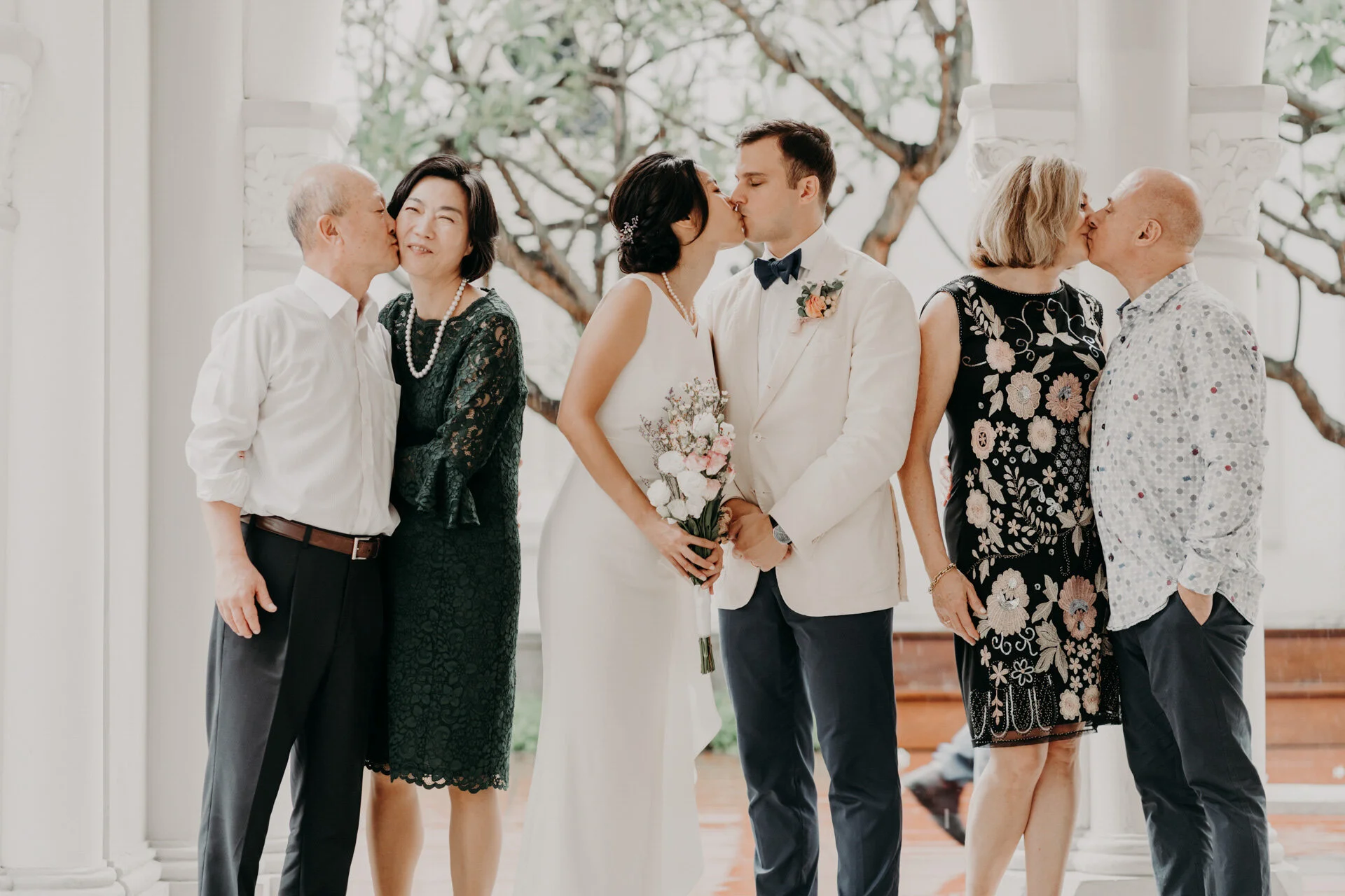 ROM Solemnization-86.jpg