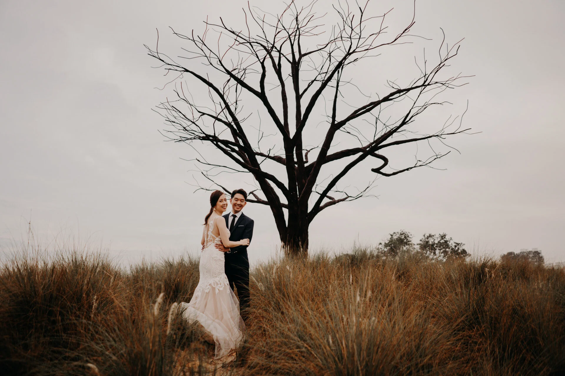 Jurong Lake Gardens Prewedding-9.jpg