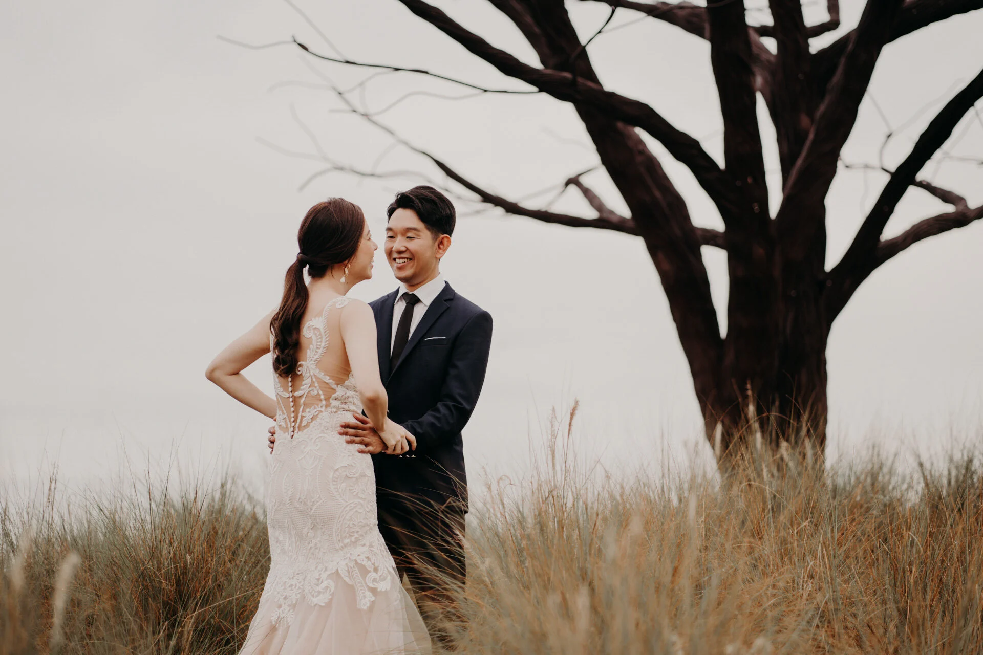 Jurong Lake Gardens Prewedding-11.jpg