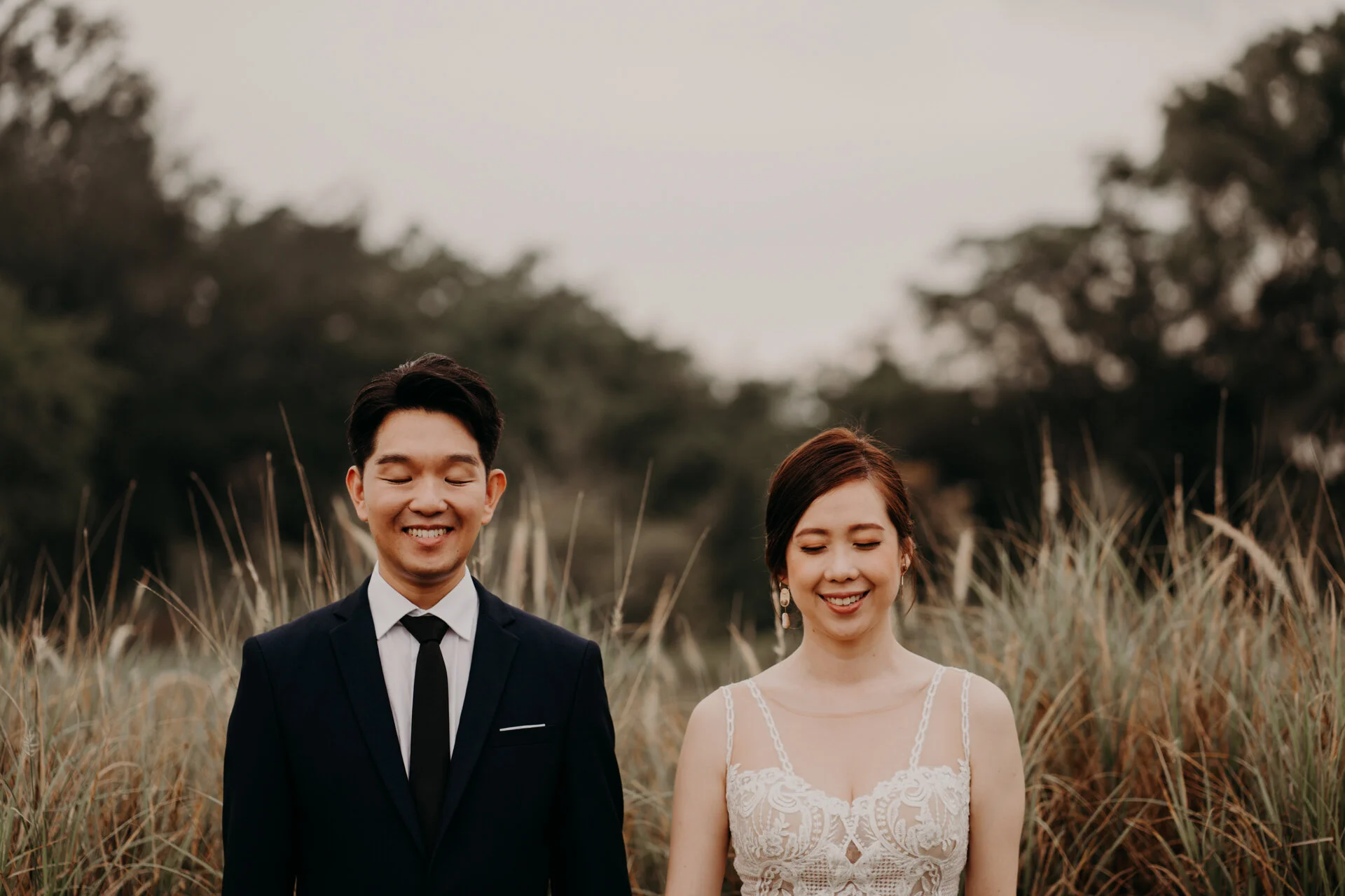 Jurong Lake Gardens Prewedding-15.jpg