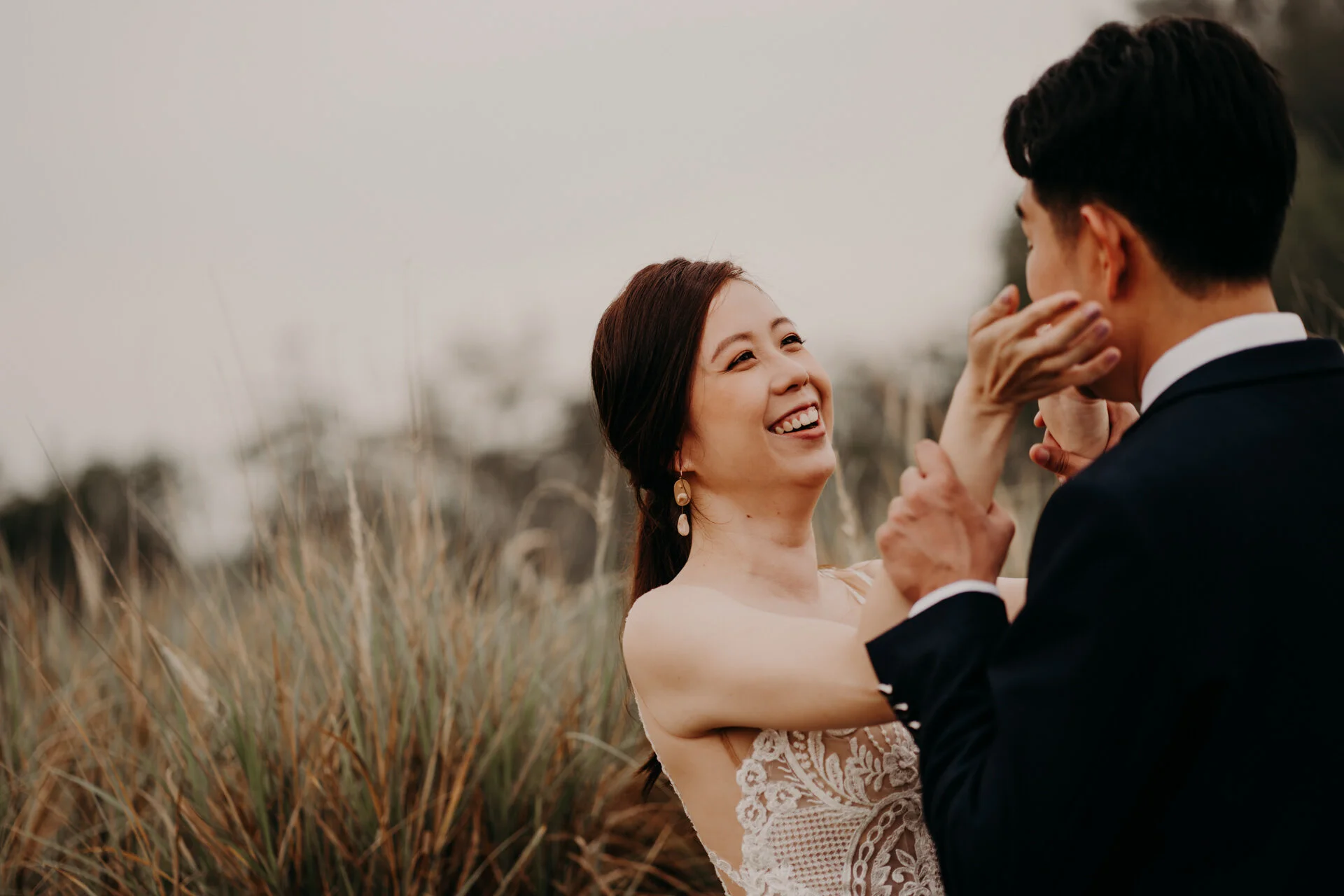 Jurong Lake Gardens Prewedding-26.jpg