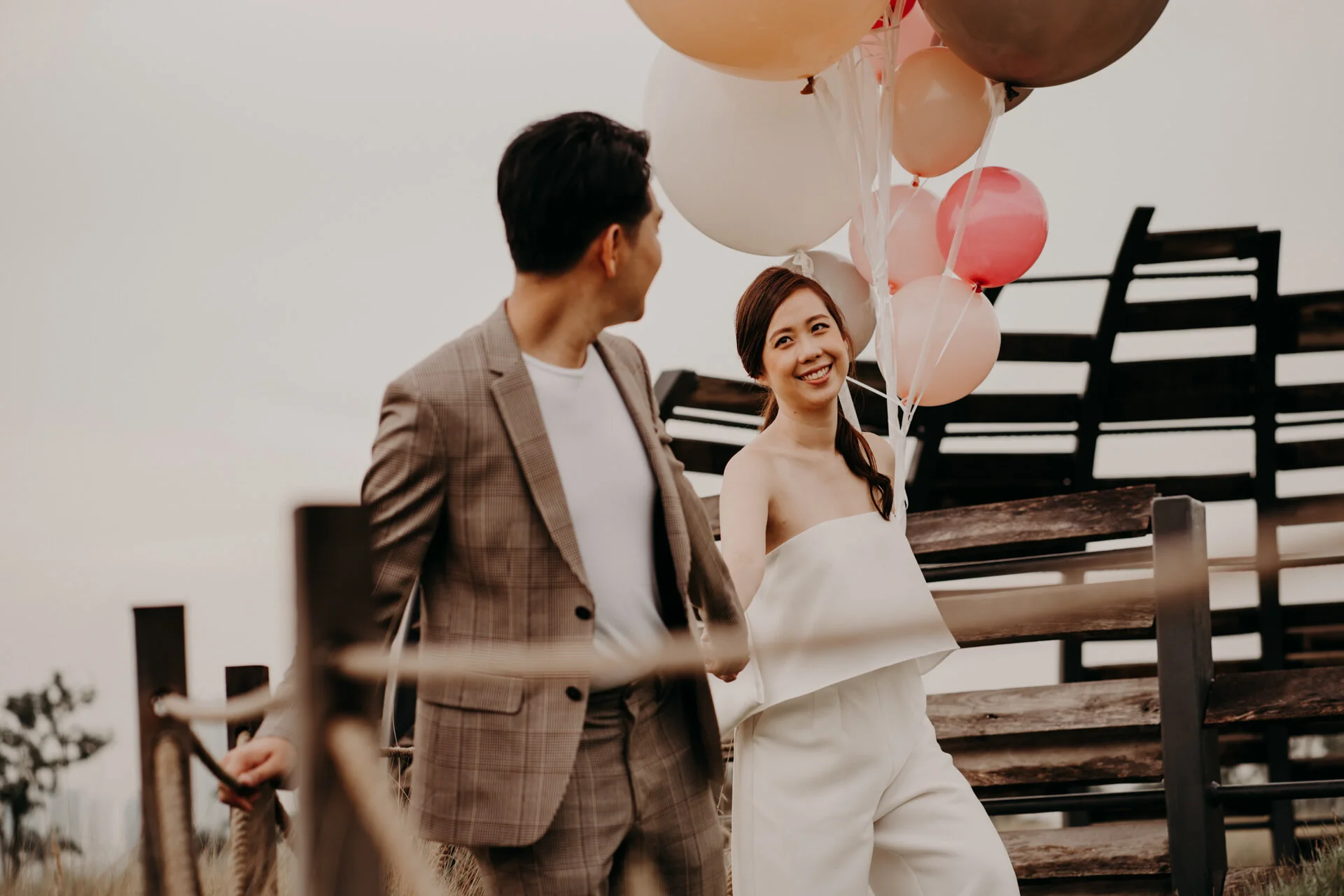 Jurong Lake Gardens Prewedding-35.jpg