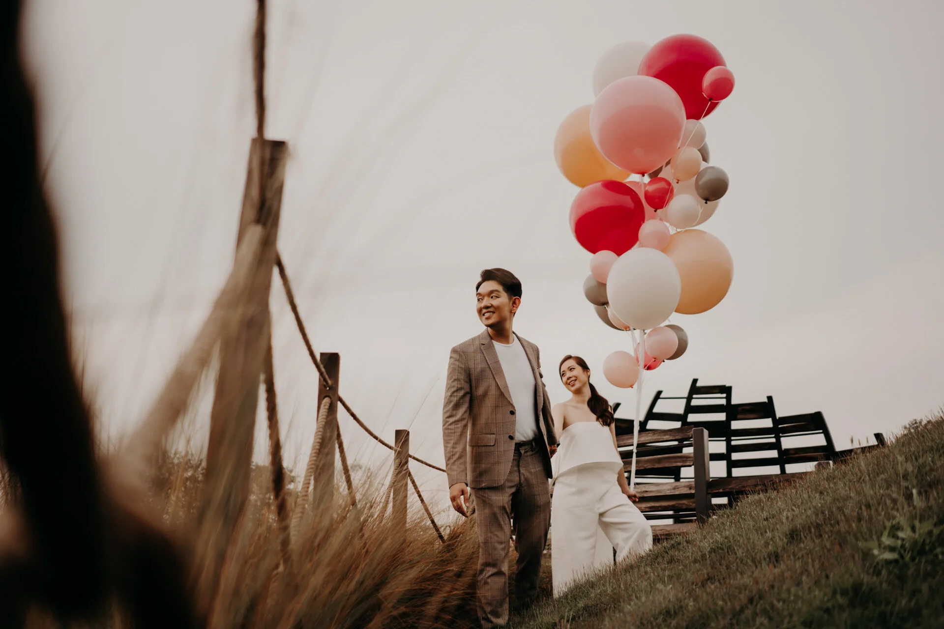 Jurong Lake Gardens Prewedding-37.jpg