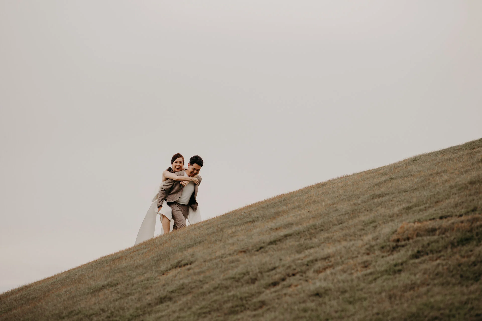 Jurong Lake Gardens Prewedding-39.jpg