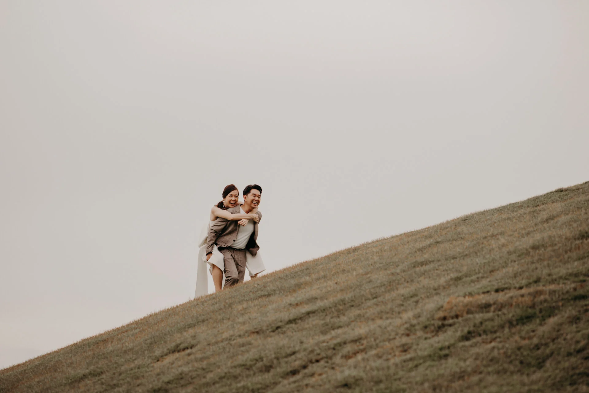Jurong Lake Gardens Prewedding-40.jpg
