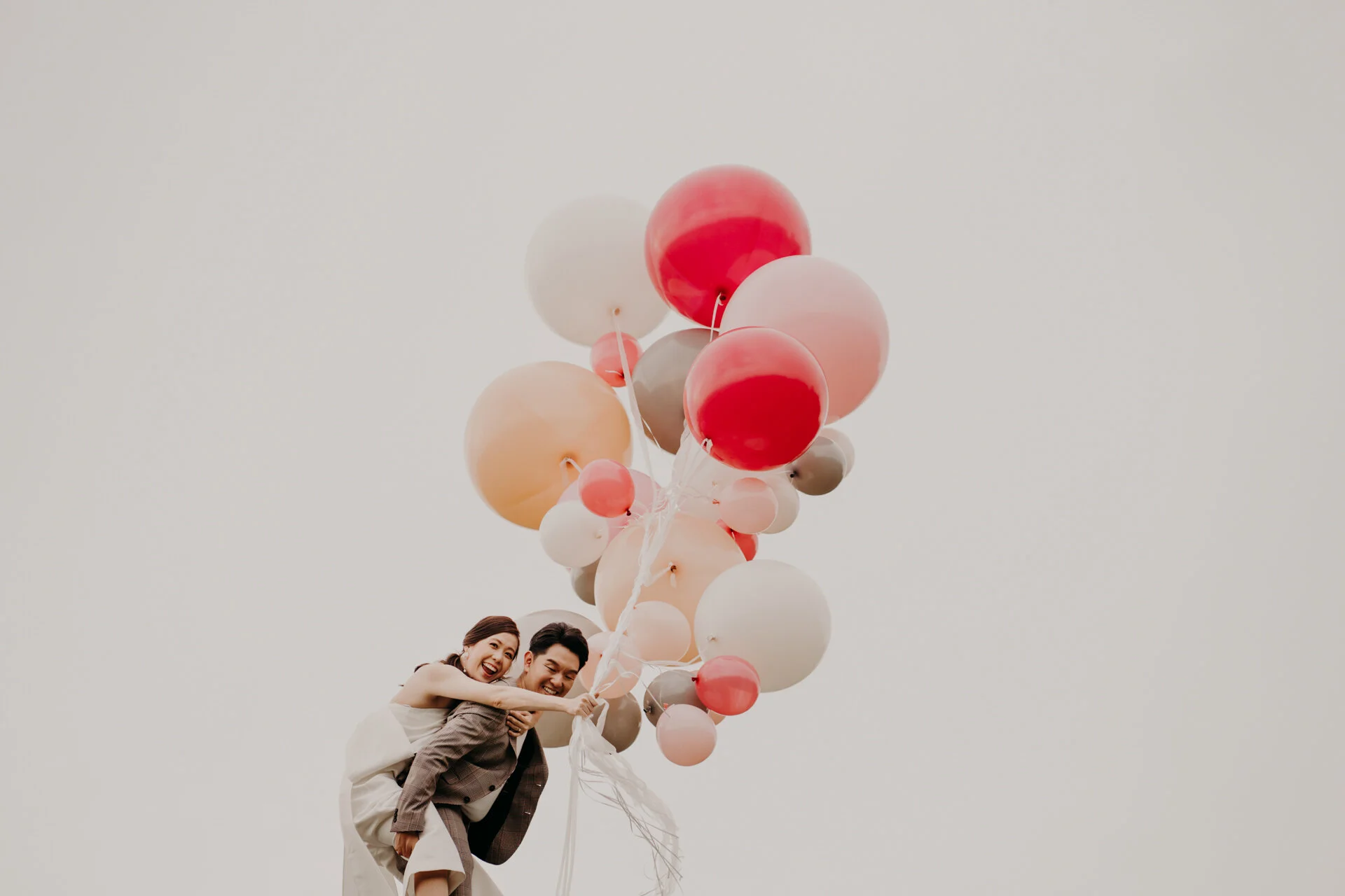 Jurong Lake Gardens Prewedding-41.jpg