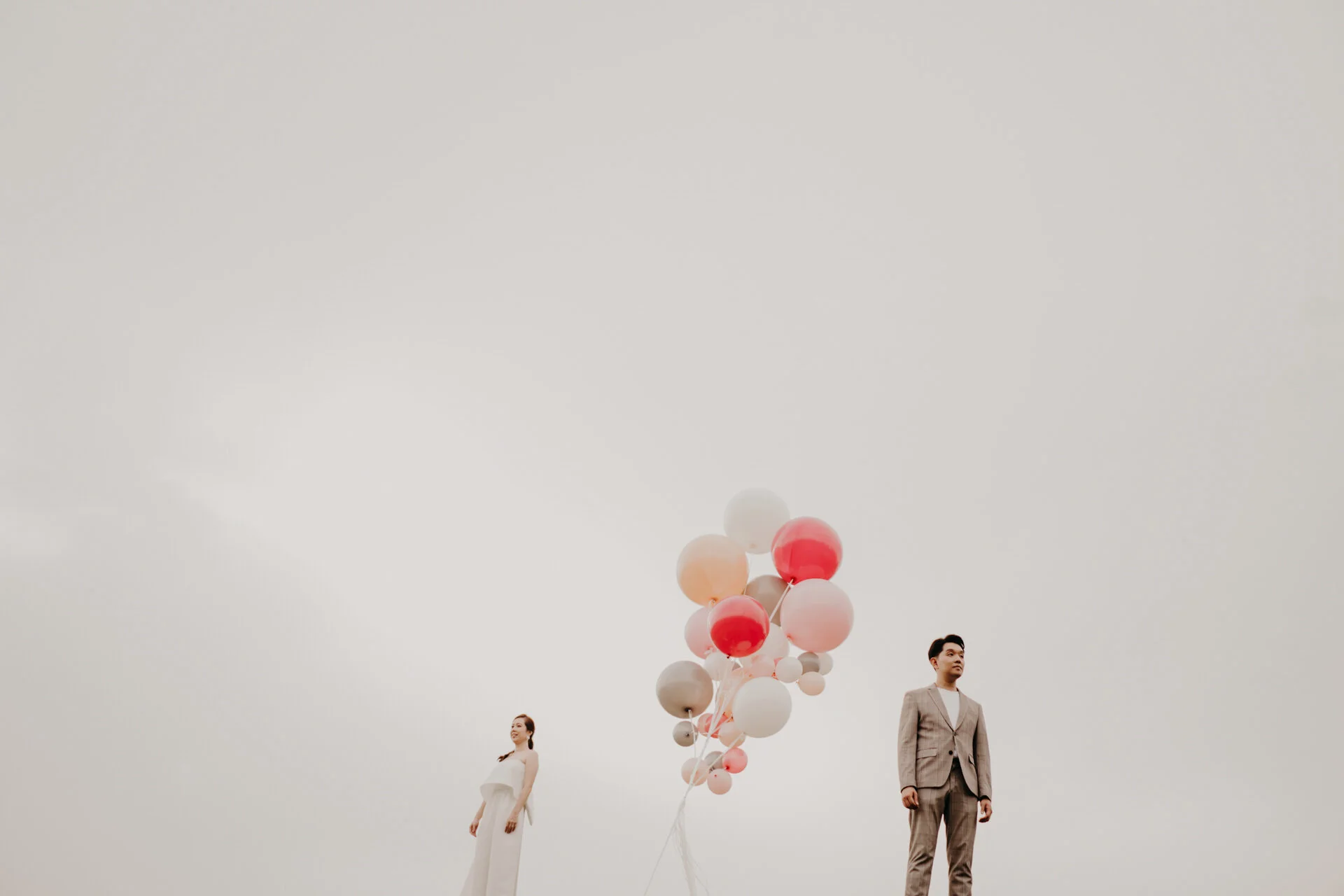 Jurong Lake Gardens Prewedding-44.jpg