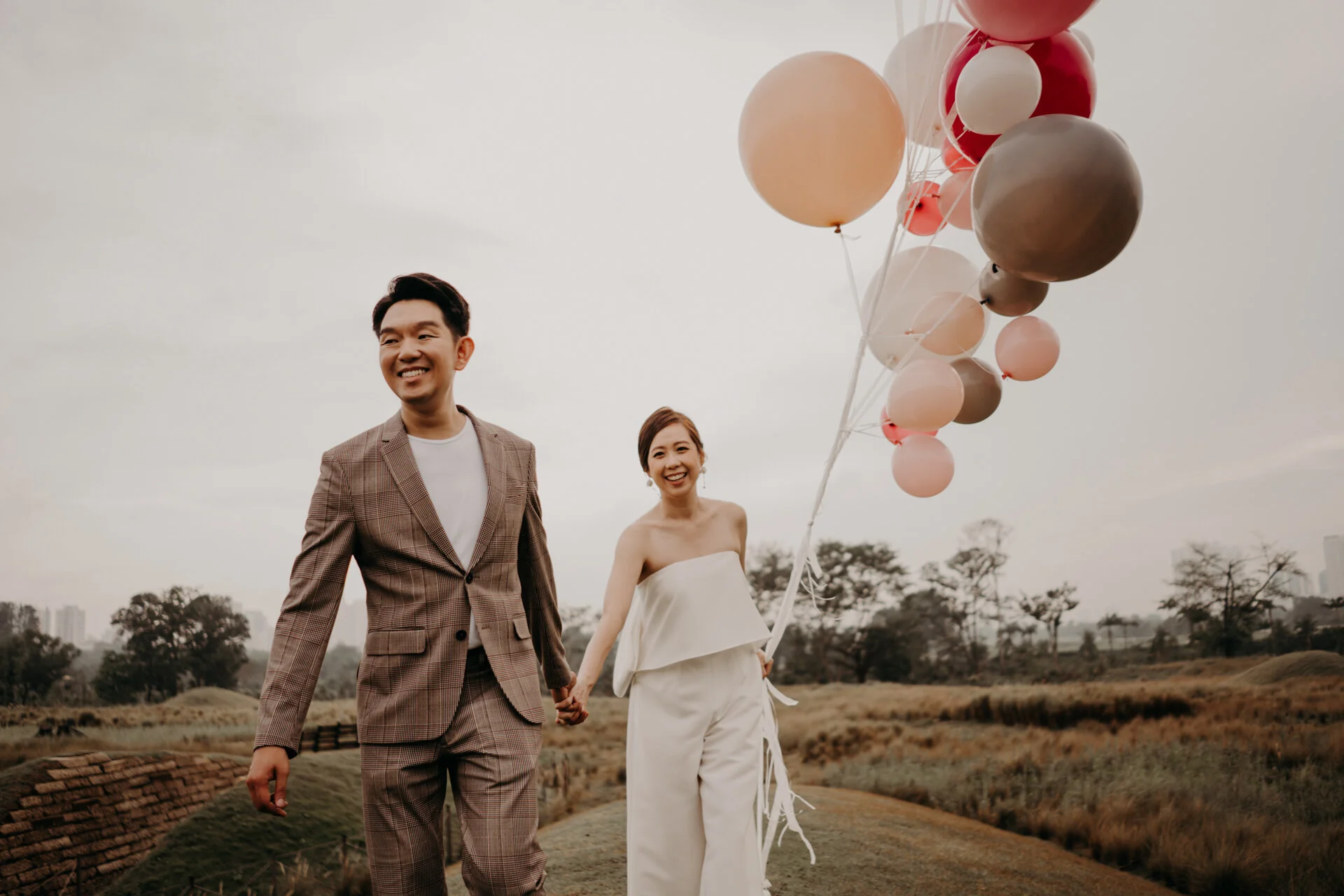 Jurong Lake Gardens Prewedding-52.jpg