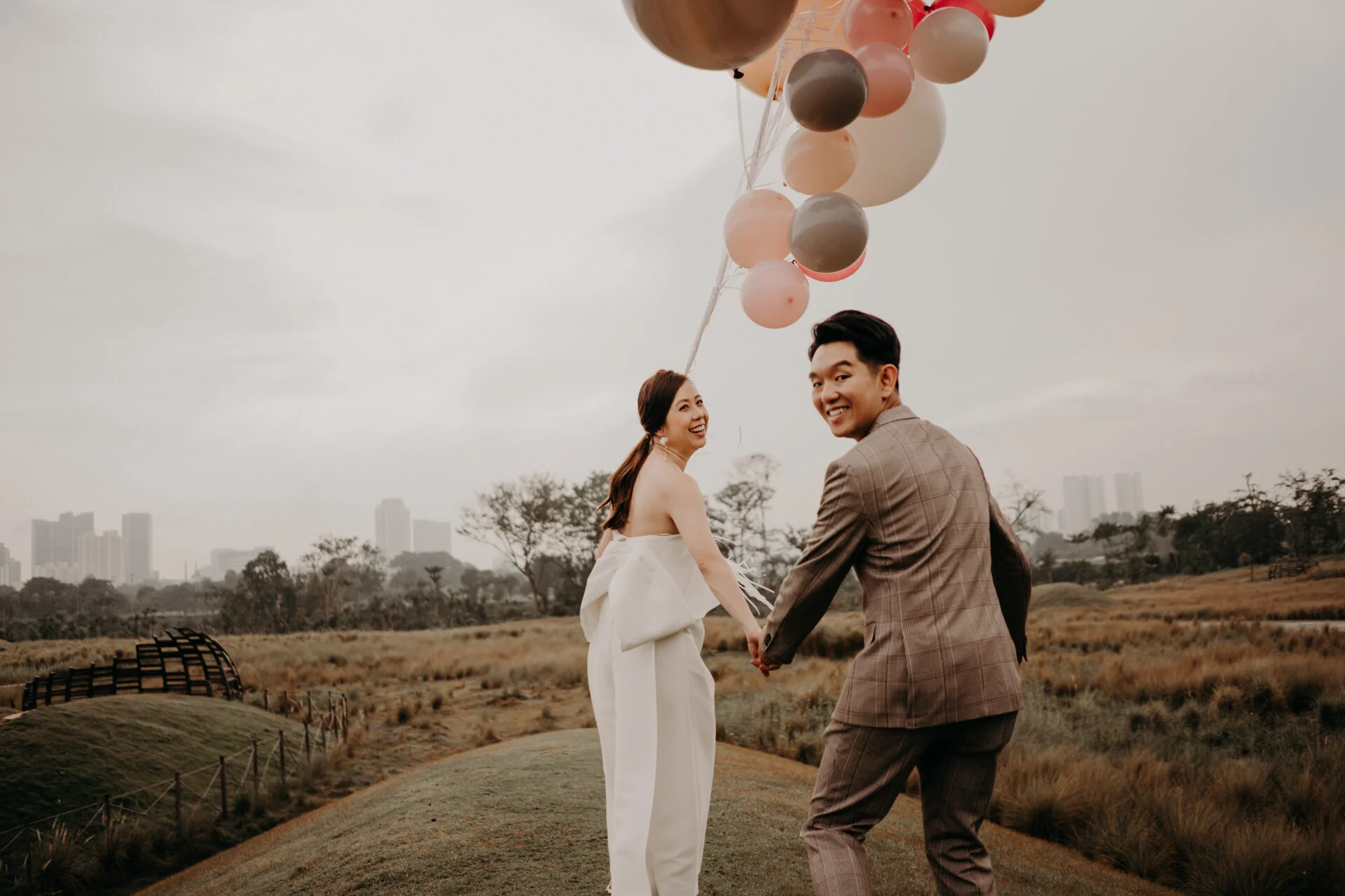 Jurong Lake Gardens Prewedding-54.jpg
