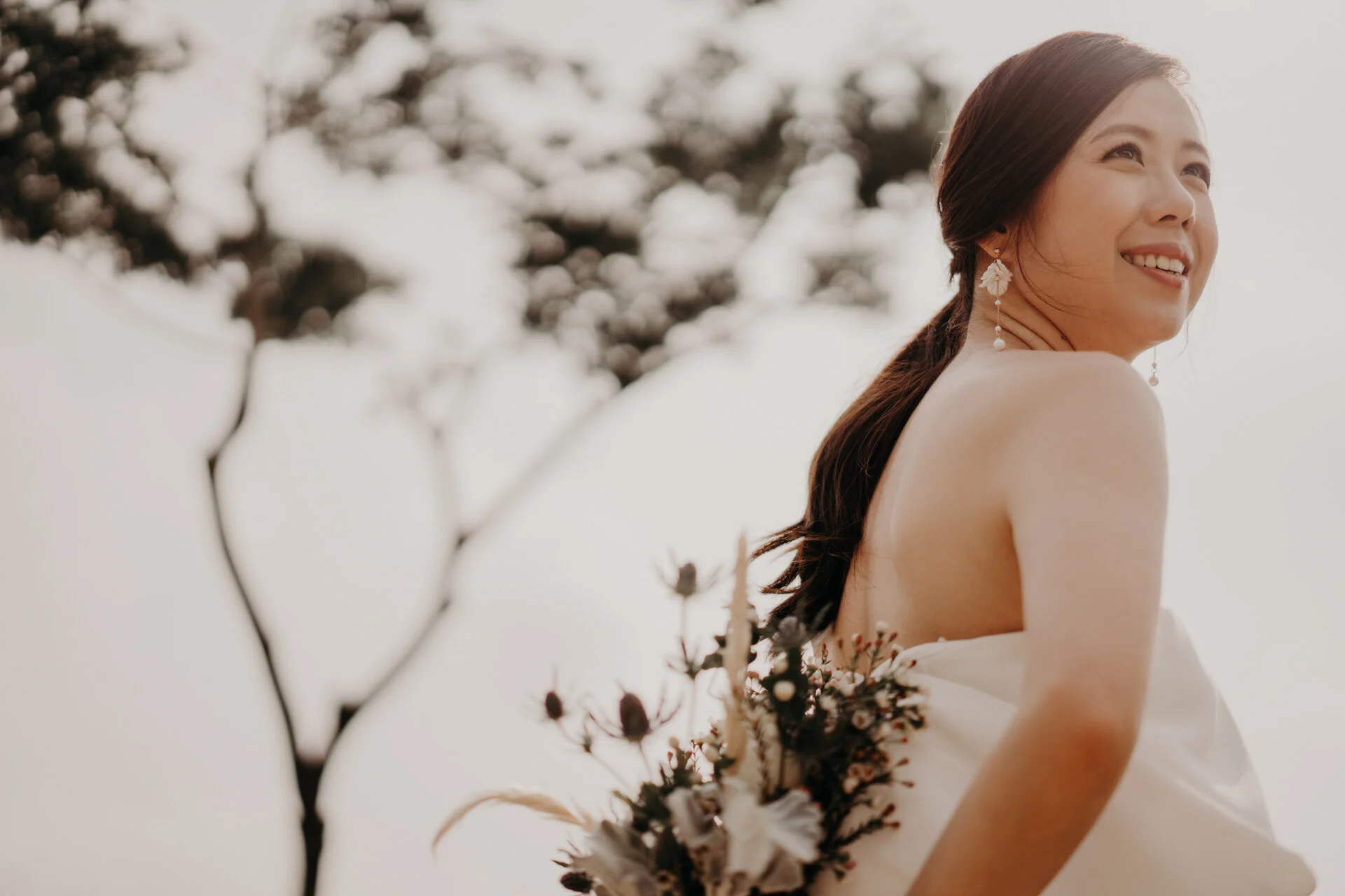 Jurong Lake Gardens Prewedding-65.jpg