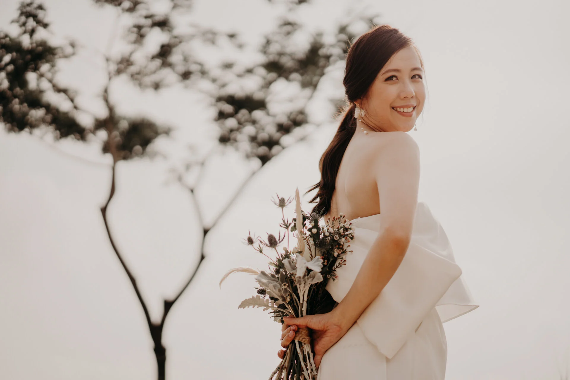 Jurong Lake Gardens Prewedding-67.jpg