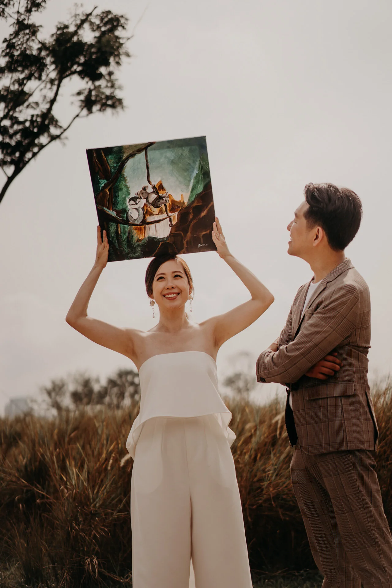 Jurong Lake Gardens Prewedding-72.jpg