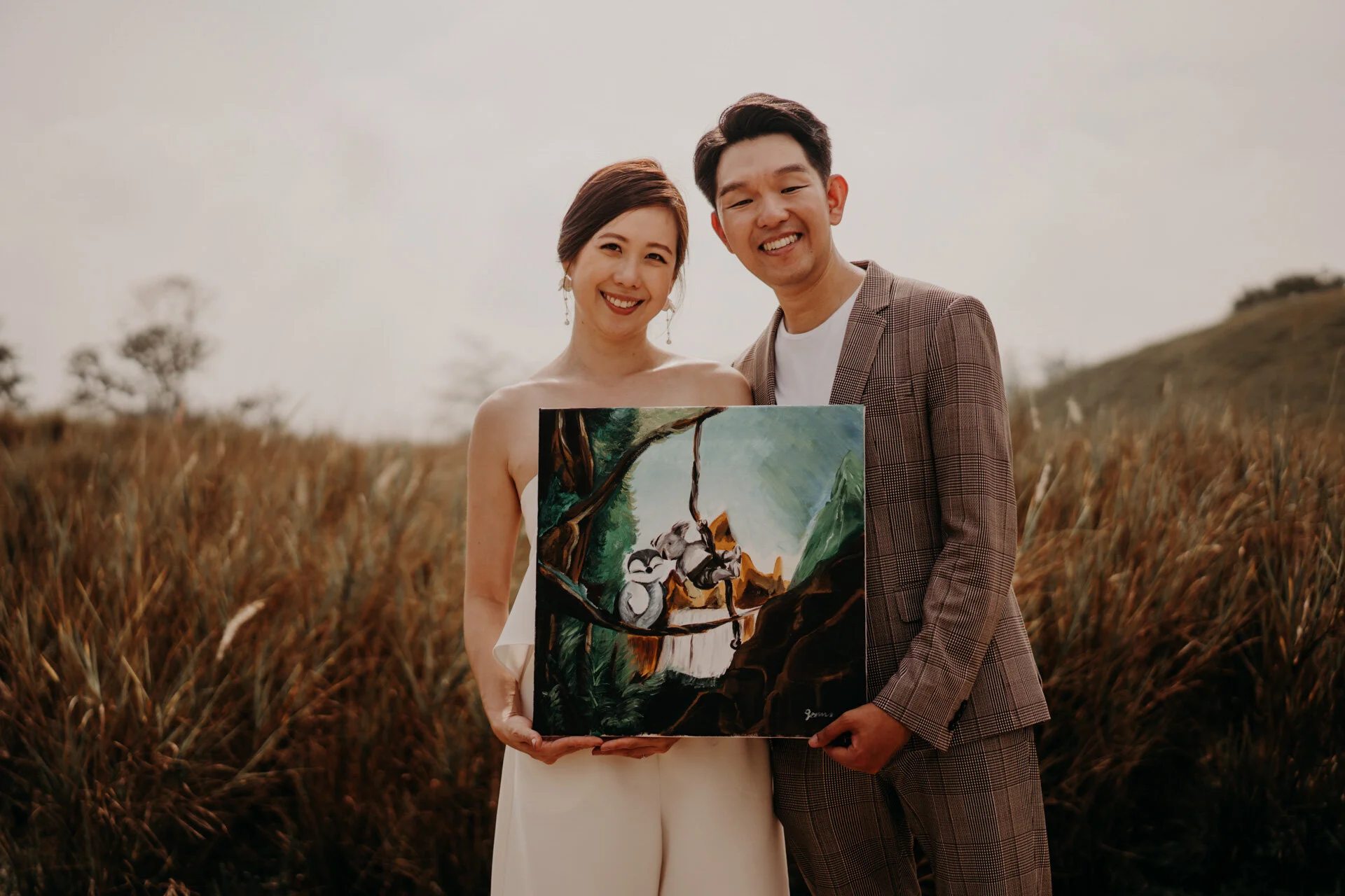 Jurong Lake Gardens Prewedding-74.jpg