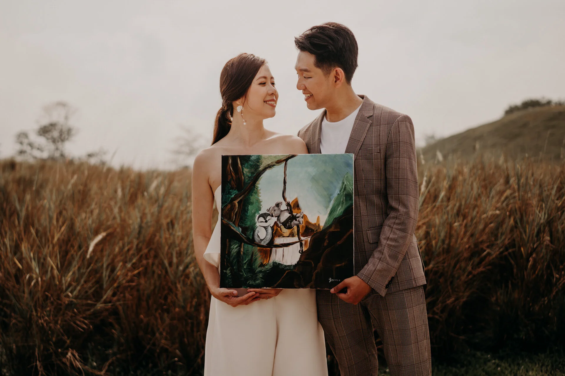 Jurong Lake Gardens Prewedding-75.jpg