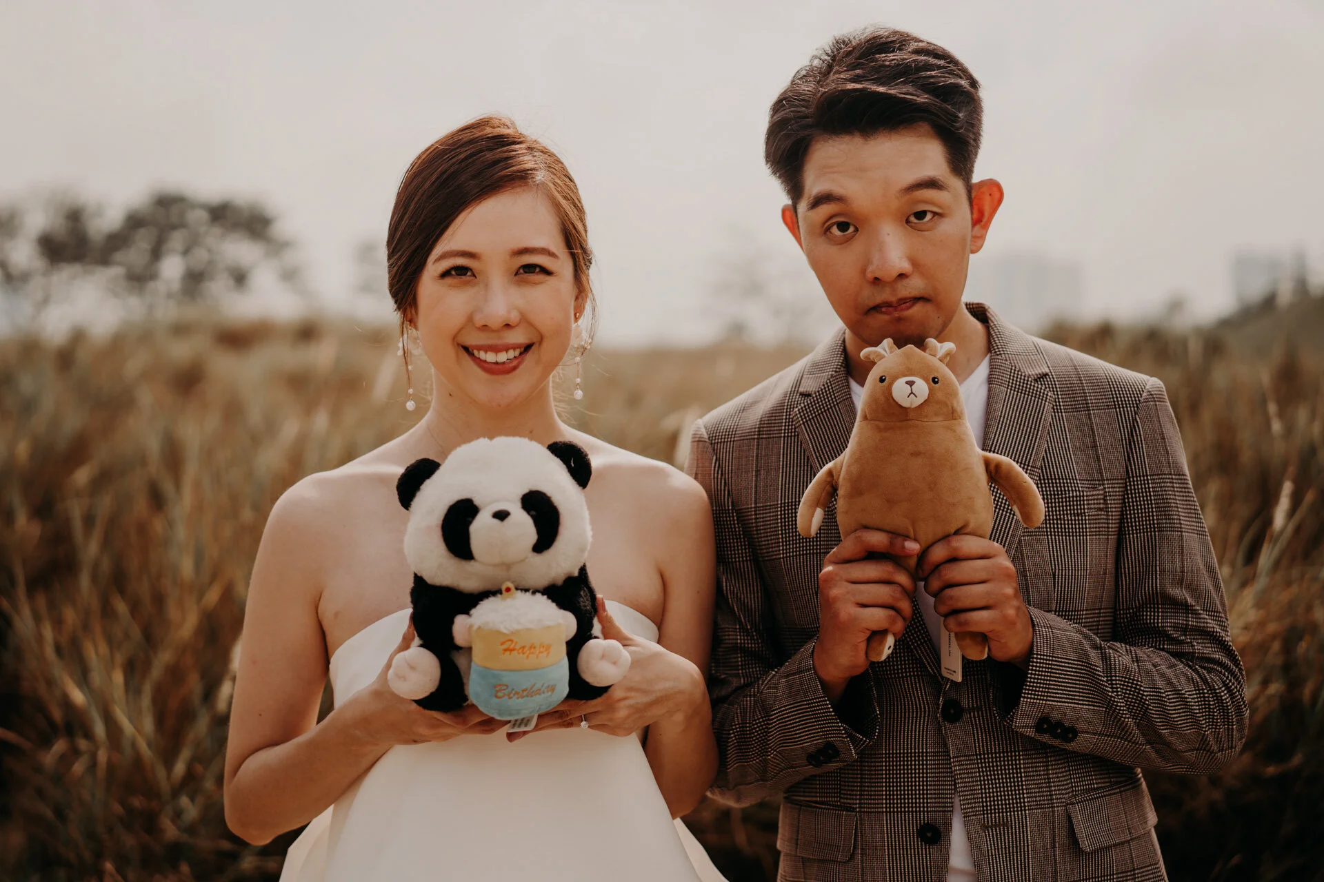Jurong Lake Gardens Prewedding-77.jpg