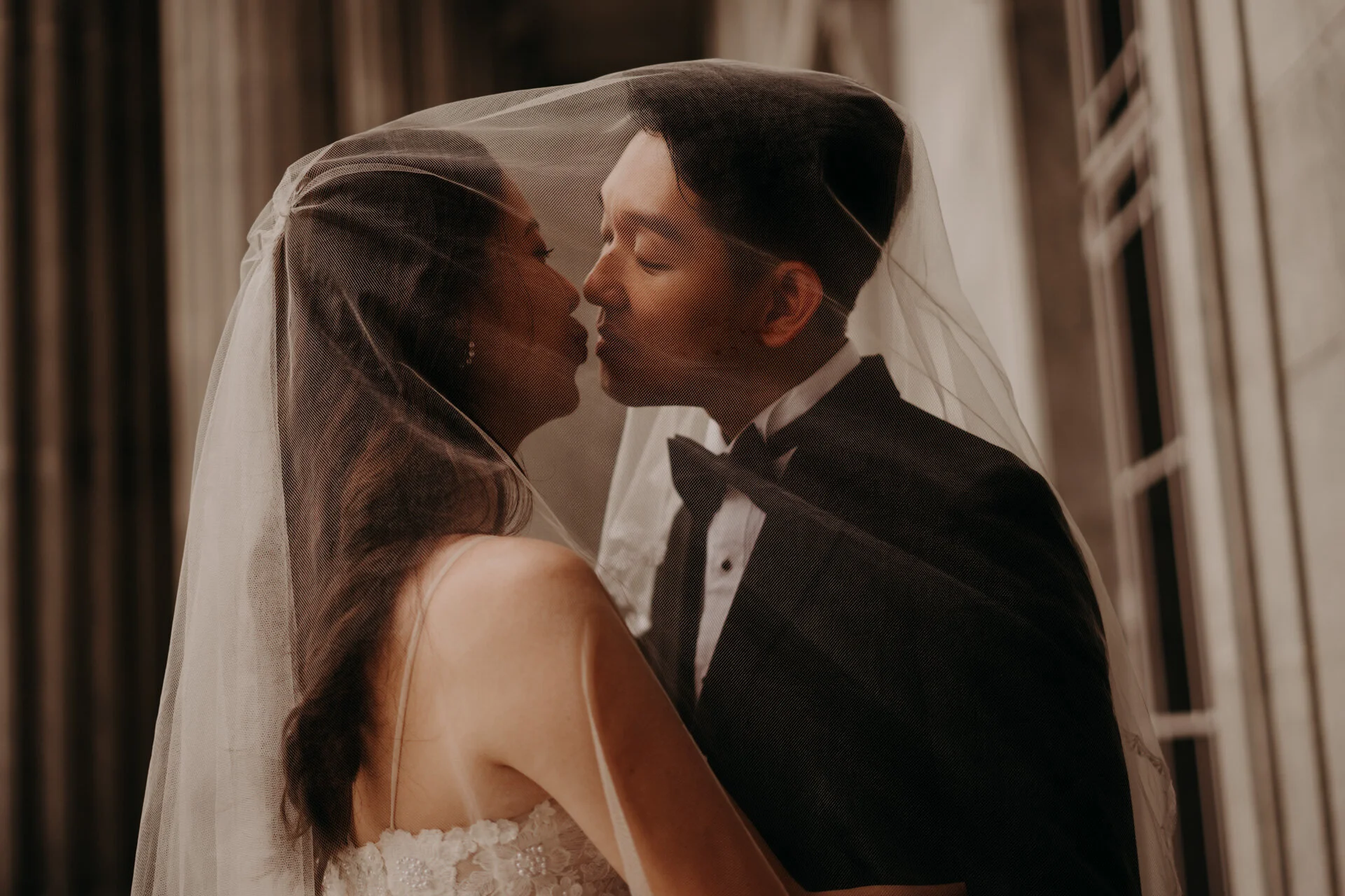 Jurong Lake Gardens Prewedding-97.jpg