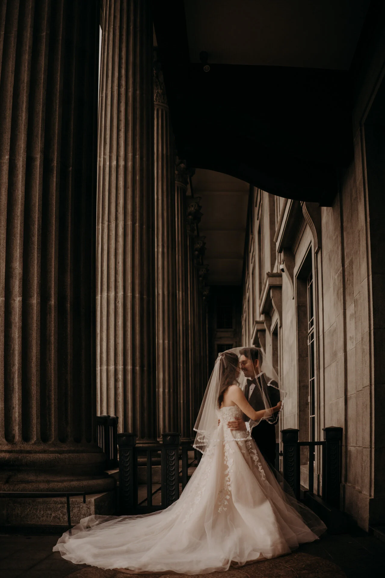Jurong Lake Gardens Prewedding-99.jpg