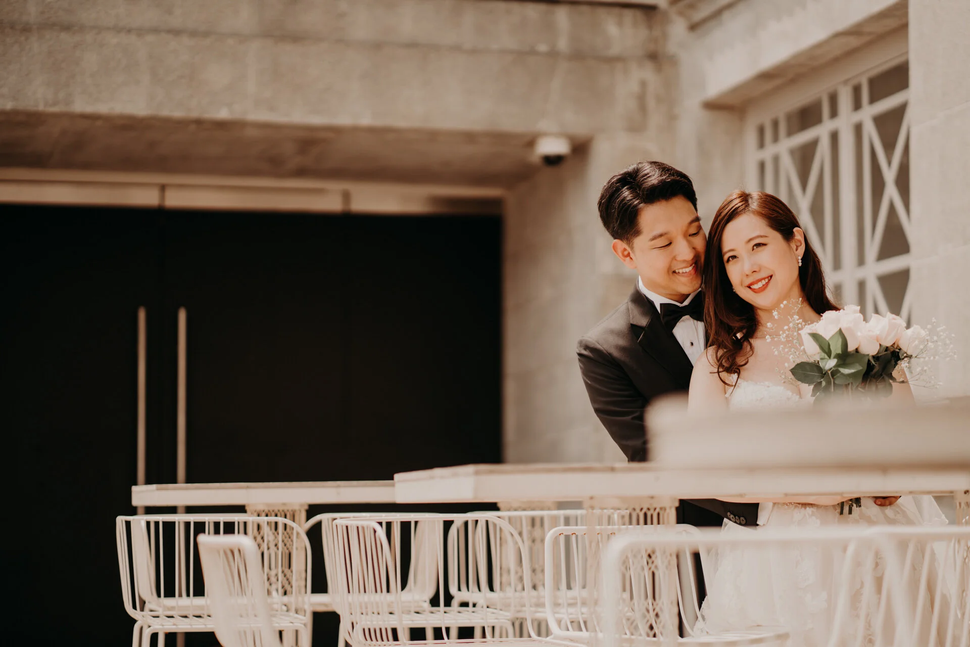 Jurong Lake Gardens Prewedding-105.jpg