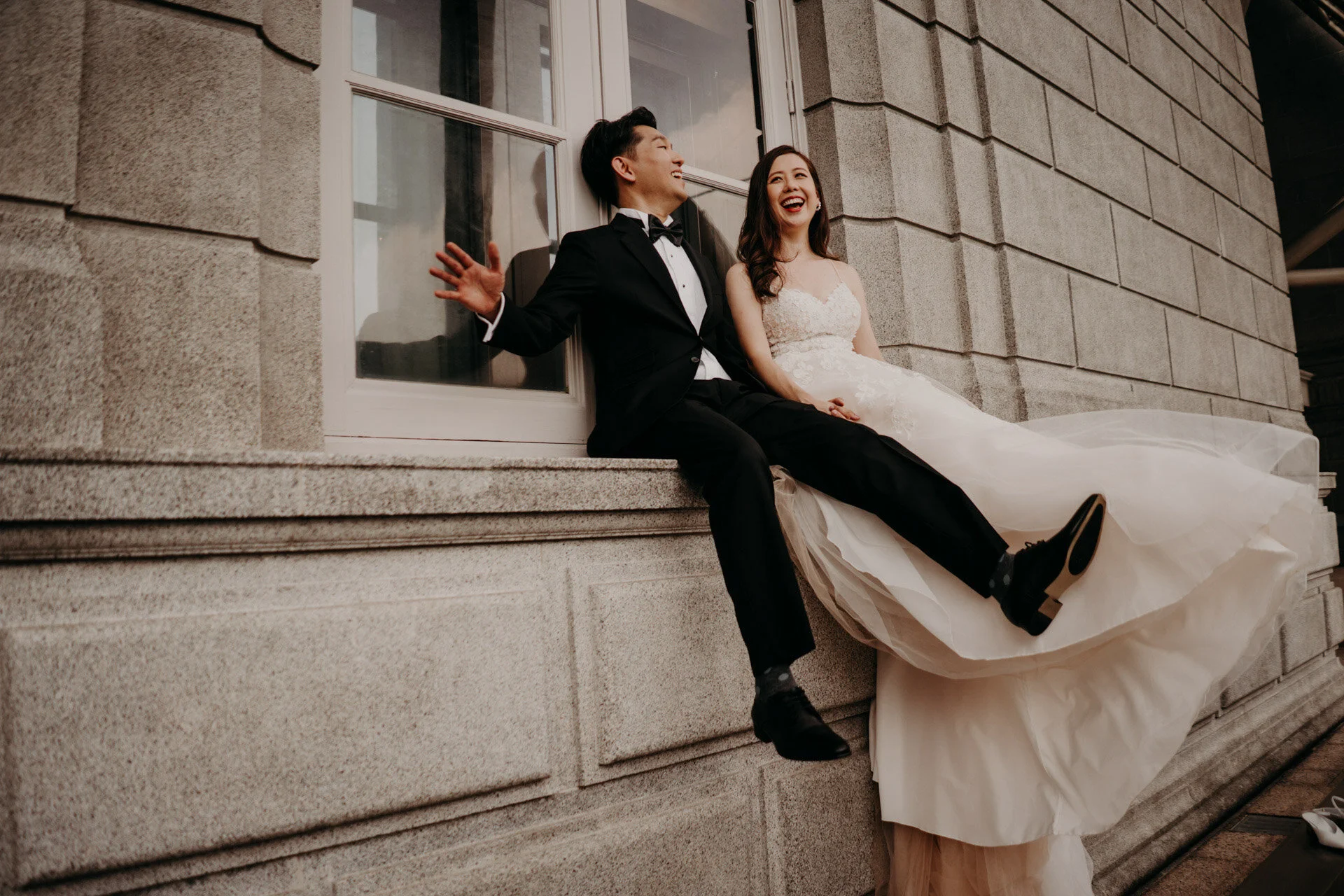 Jurong Lake Gardens Prewedding-107.jpg