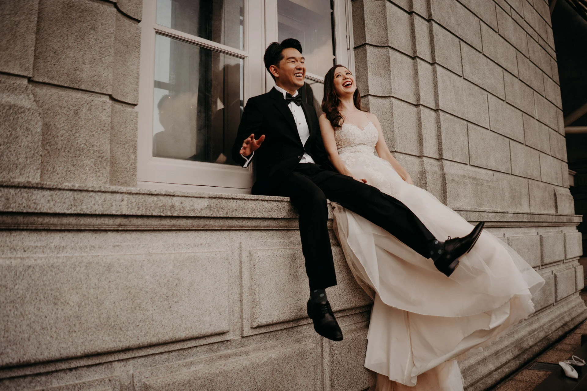 Jurong Lake Gardens Prewedding-108.jpg