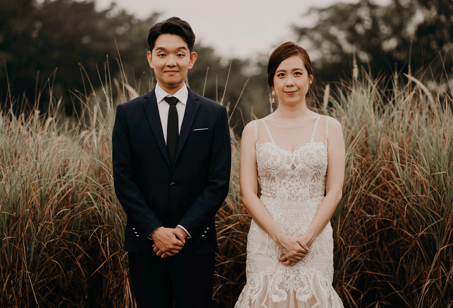 Jurong Lake Gardens Prewedding-16b.gif