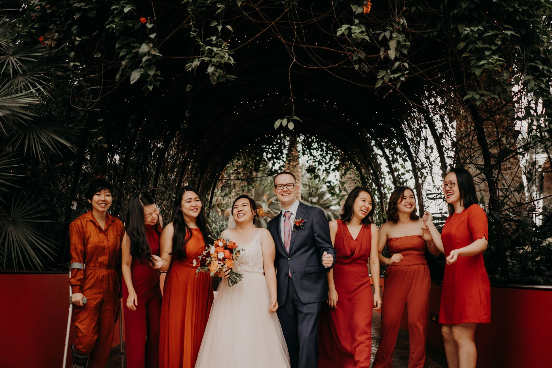 Gardens by the Bay Wedding00001.jpg