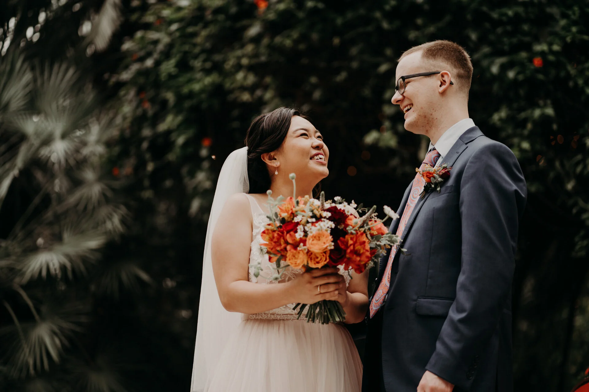 Gardens by the Bay Wedding00003.jpg